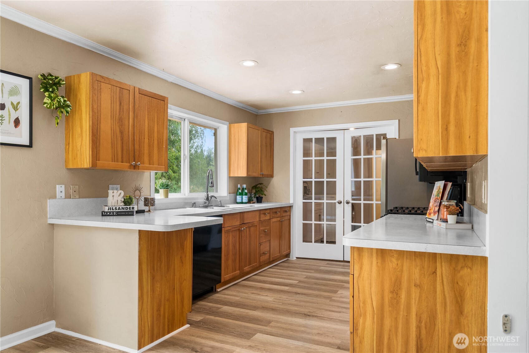 13604 Vail Road Property Photo 8