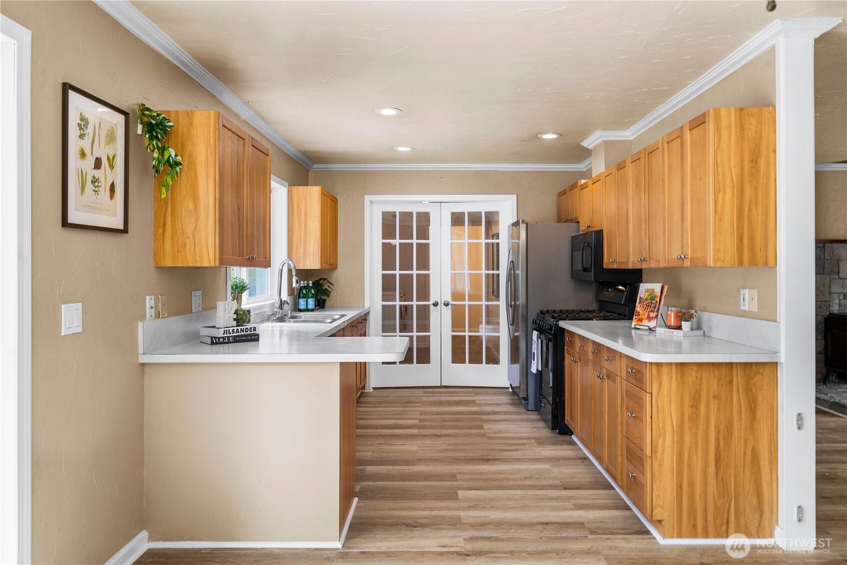 13604 Vail Road Property Photo 9