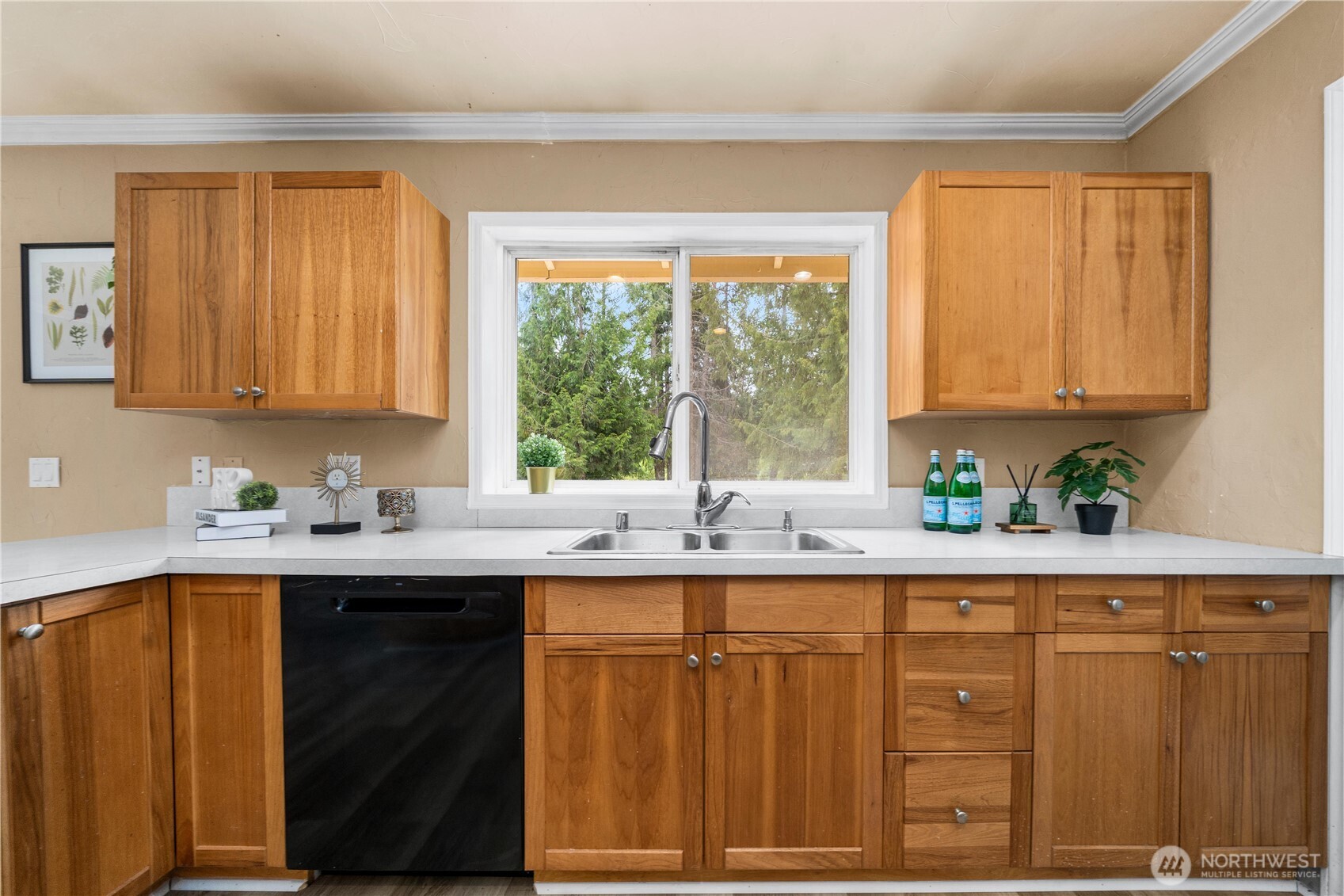 13604 Vail Road Property Photo 10