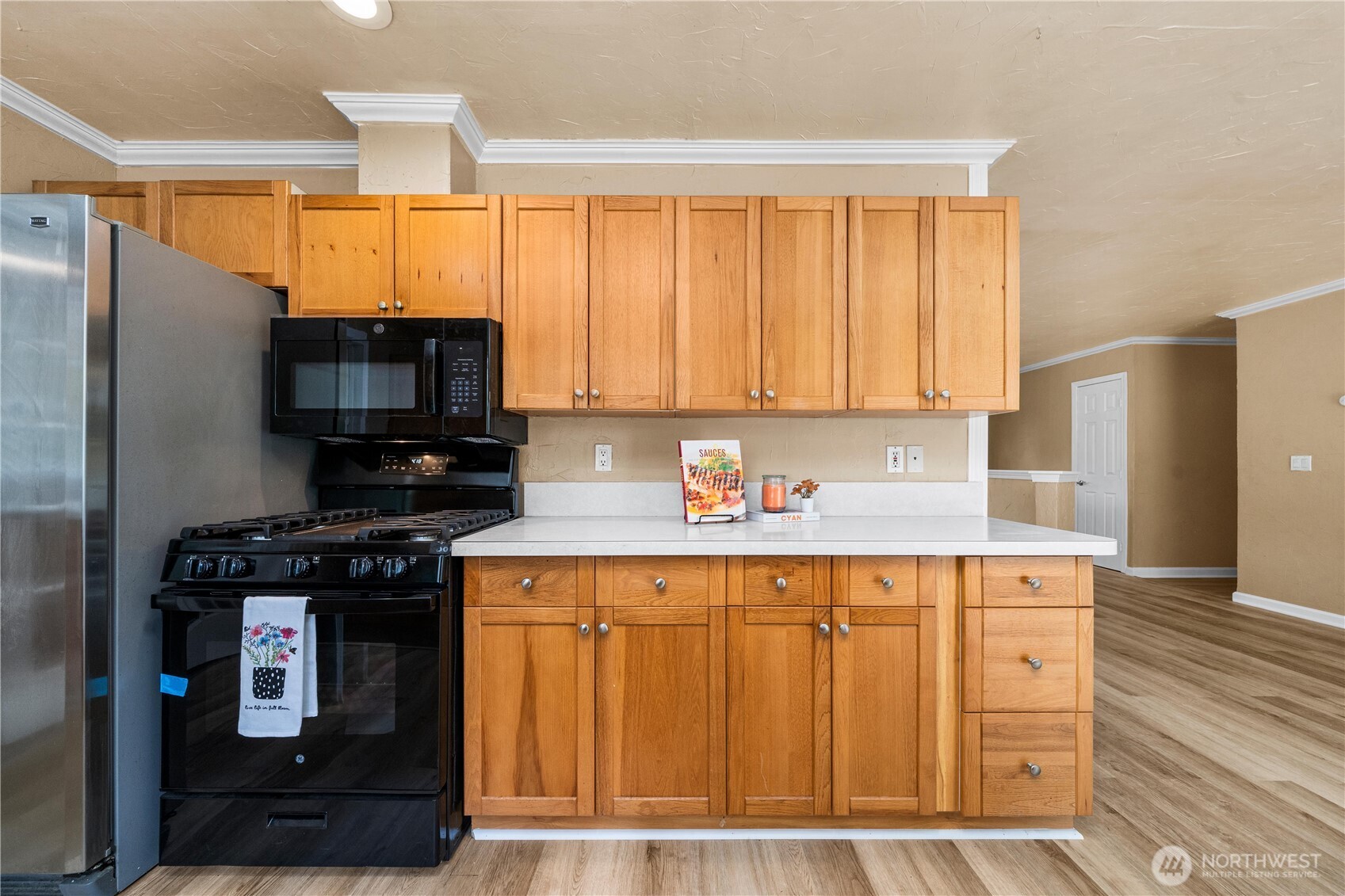 13604 Vail Road Property Photo 11