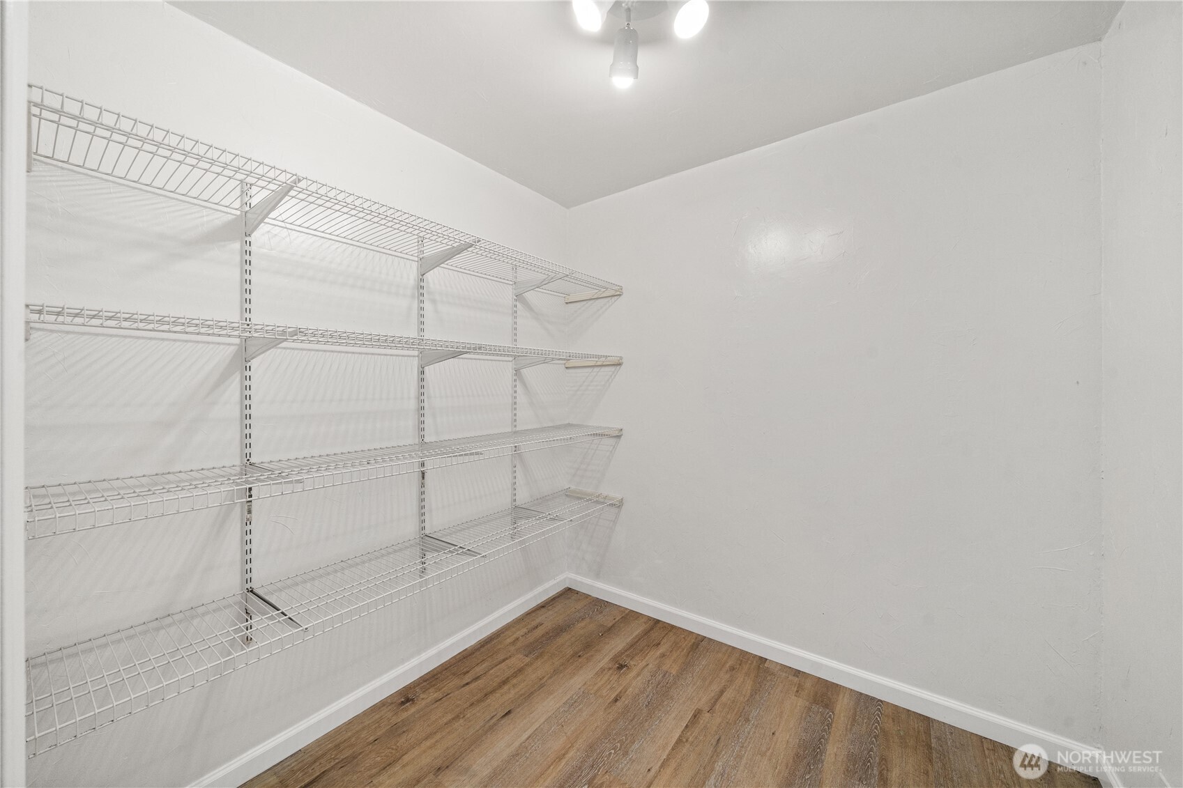 13604 Vail Road Property Photo 14