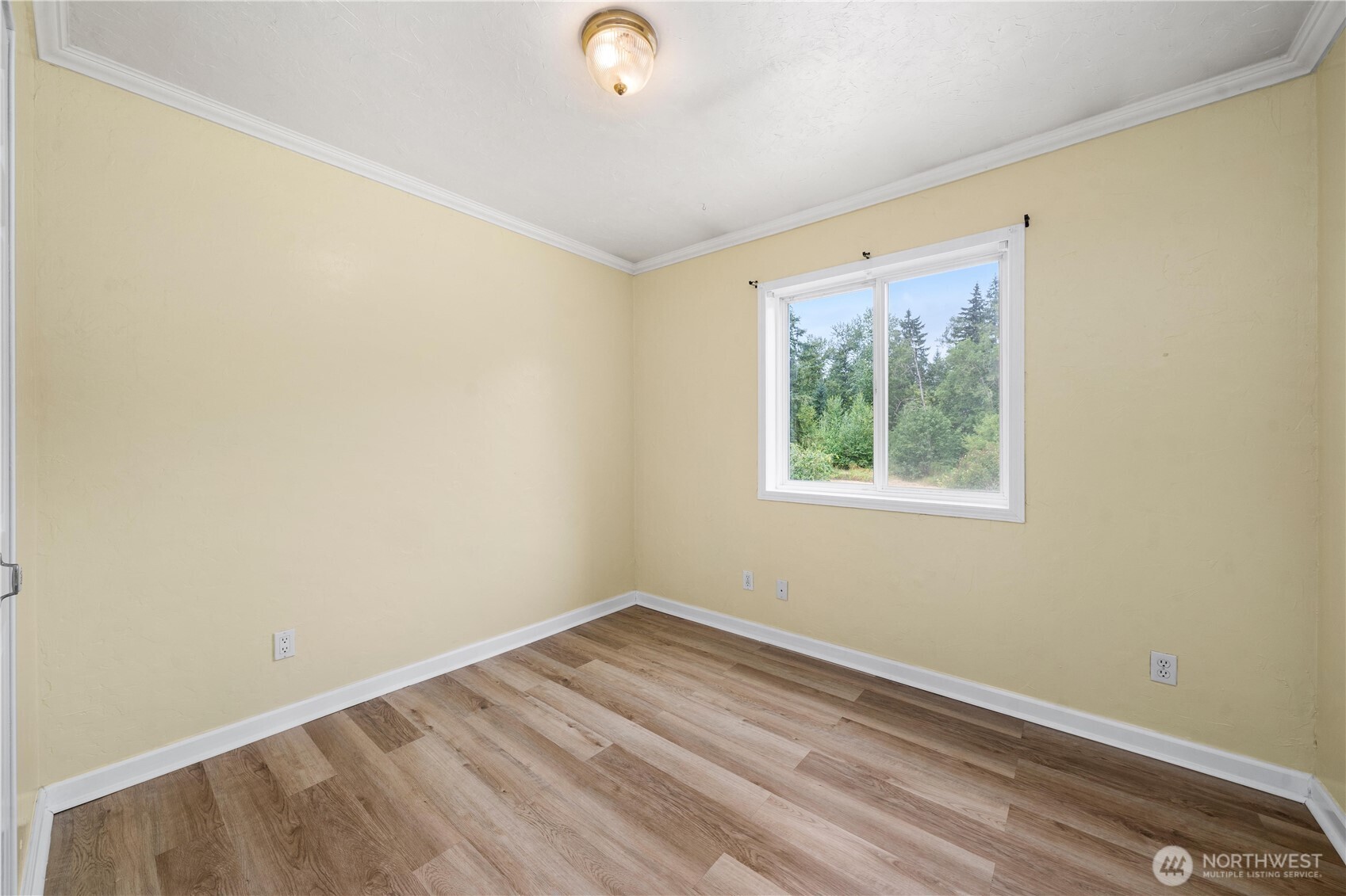 13604 Vail Road Property Photo 15