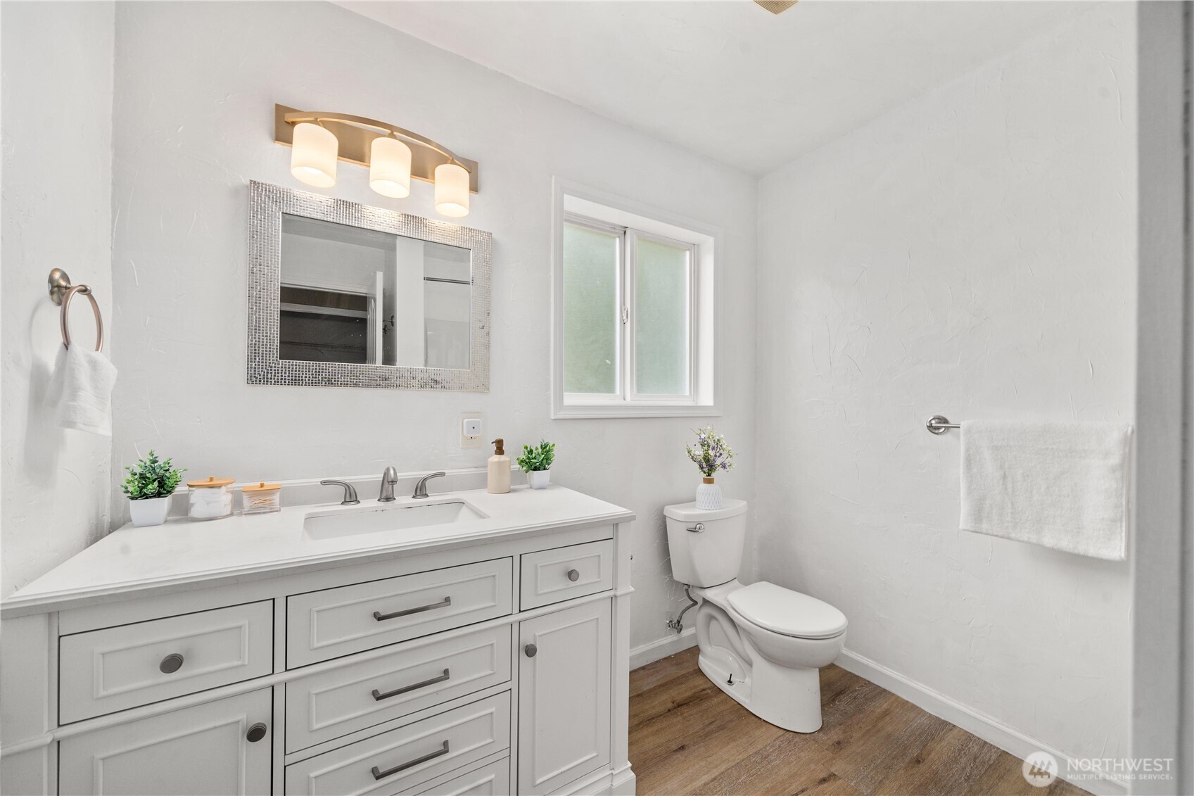 13604 Vail Road Property Photo 16