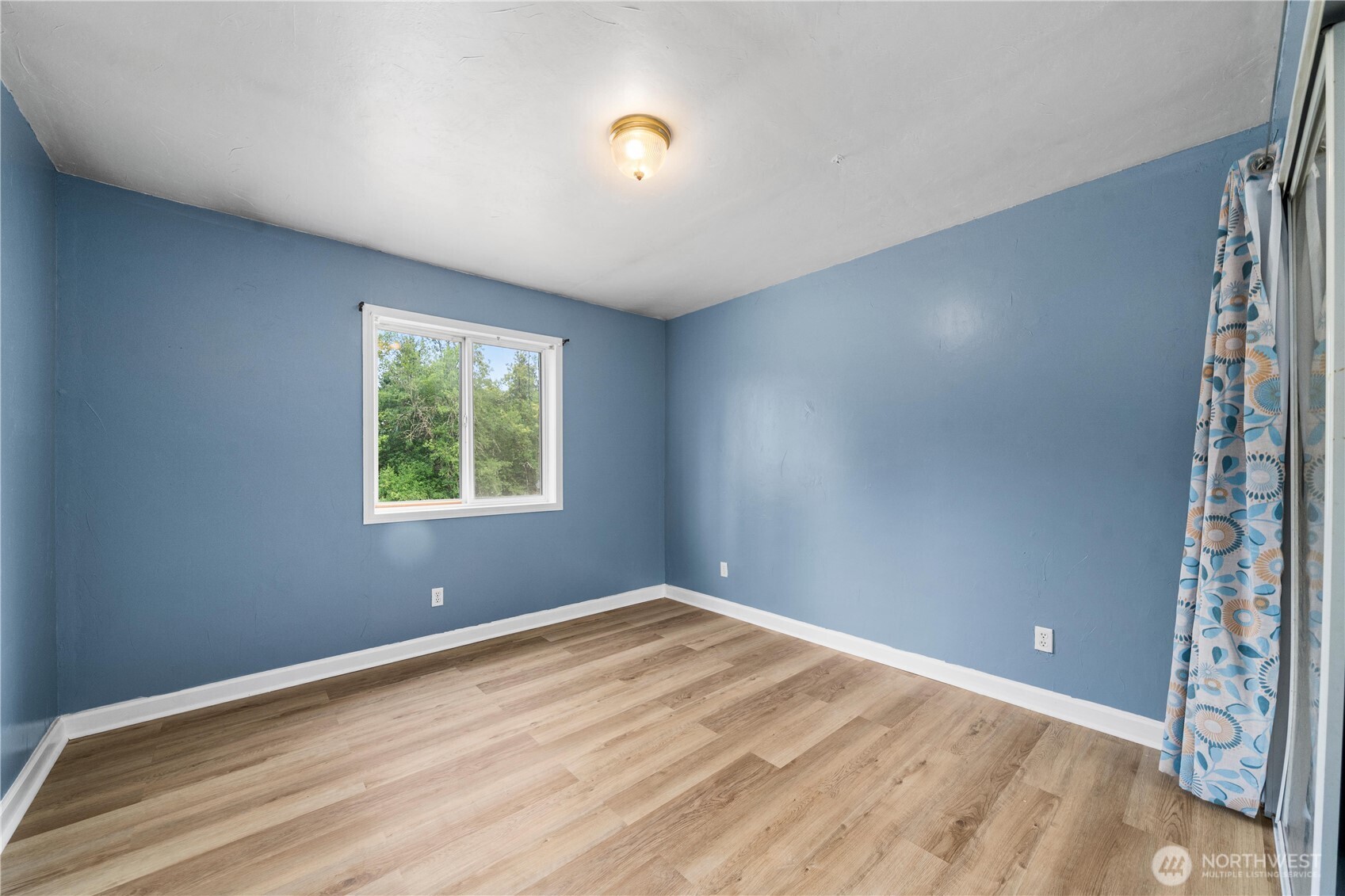 13604 Vail Road Property Photo 19