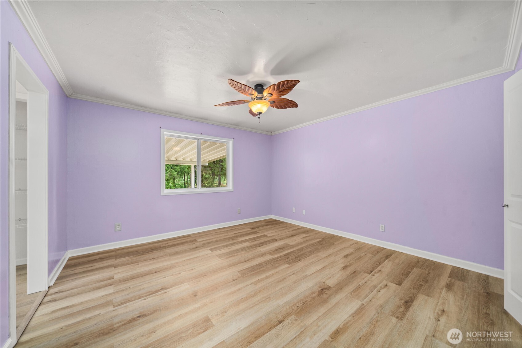 13604 Vail Road Property Photo 20