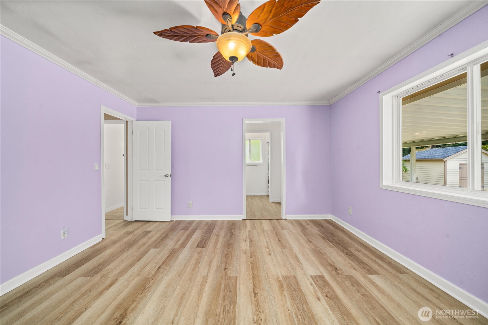 13604 Vail Road Property Photo 21