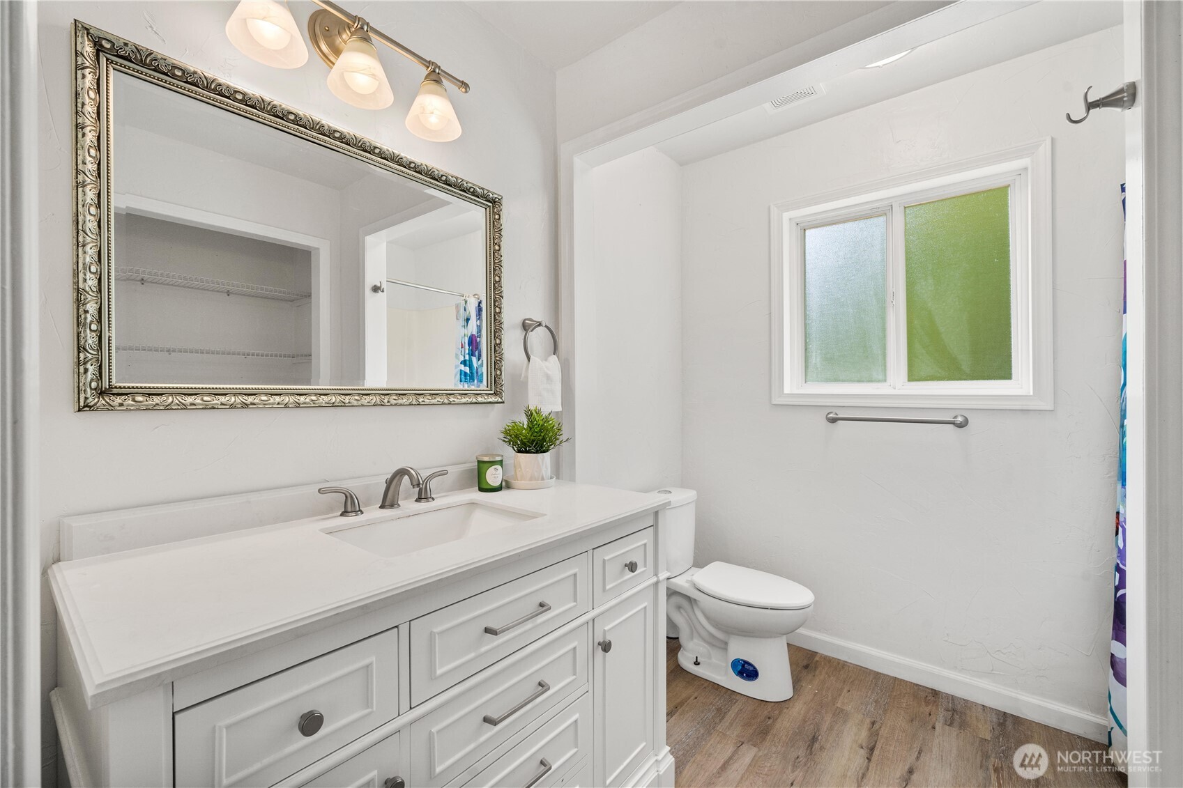 13604 Vail Road Property Photo 22
