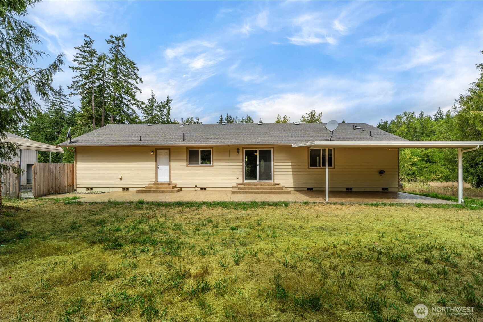 13604 Vail Road Property Photo 23