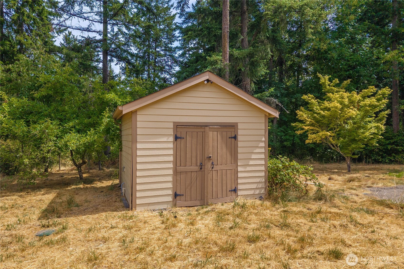 13604 Vail Road Property Photo 24