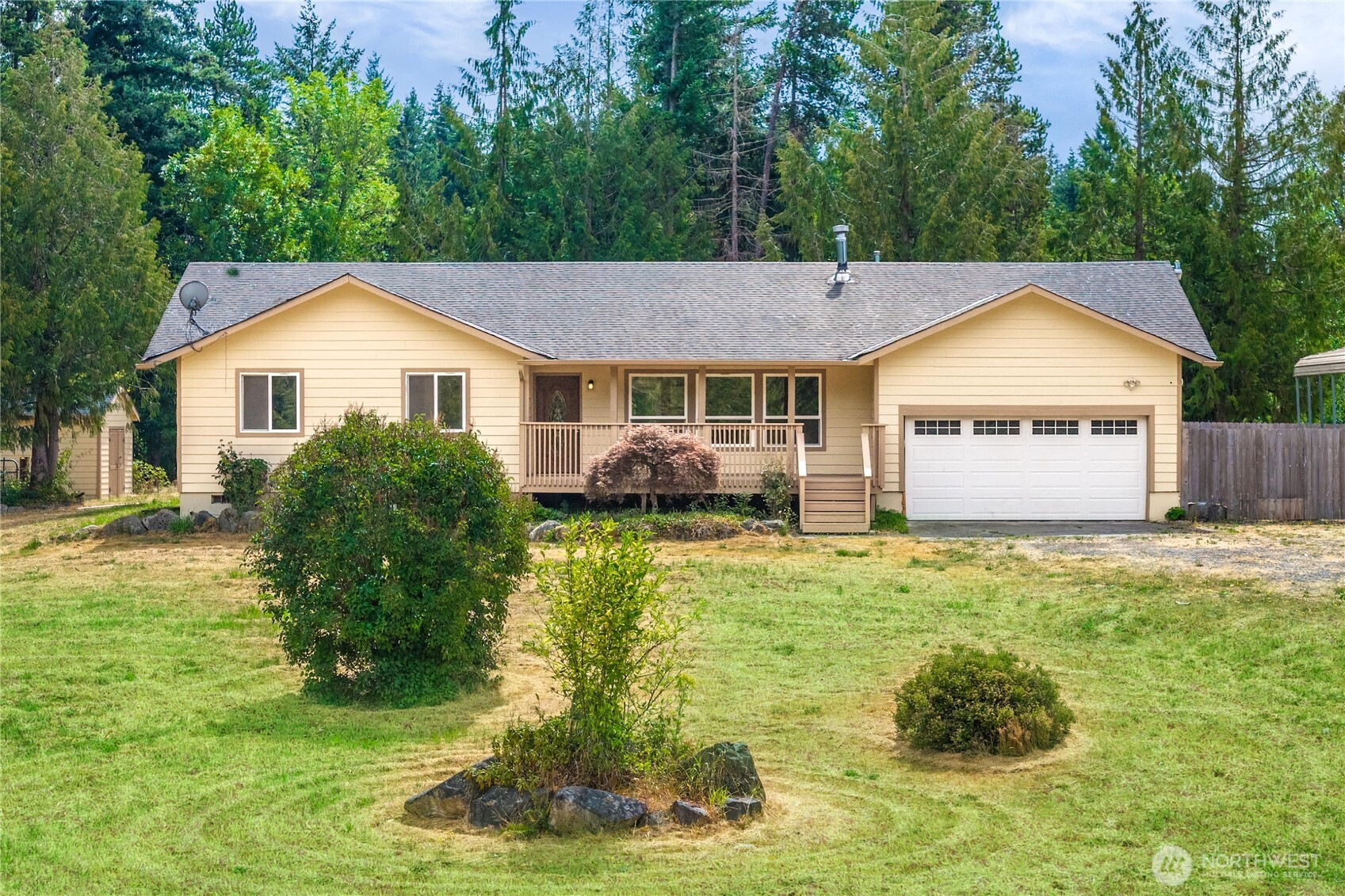 13604 Vail Road Property Photo 25
