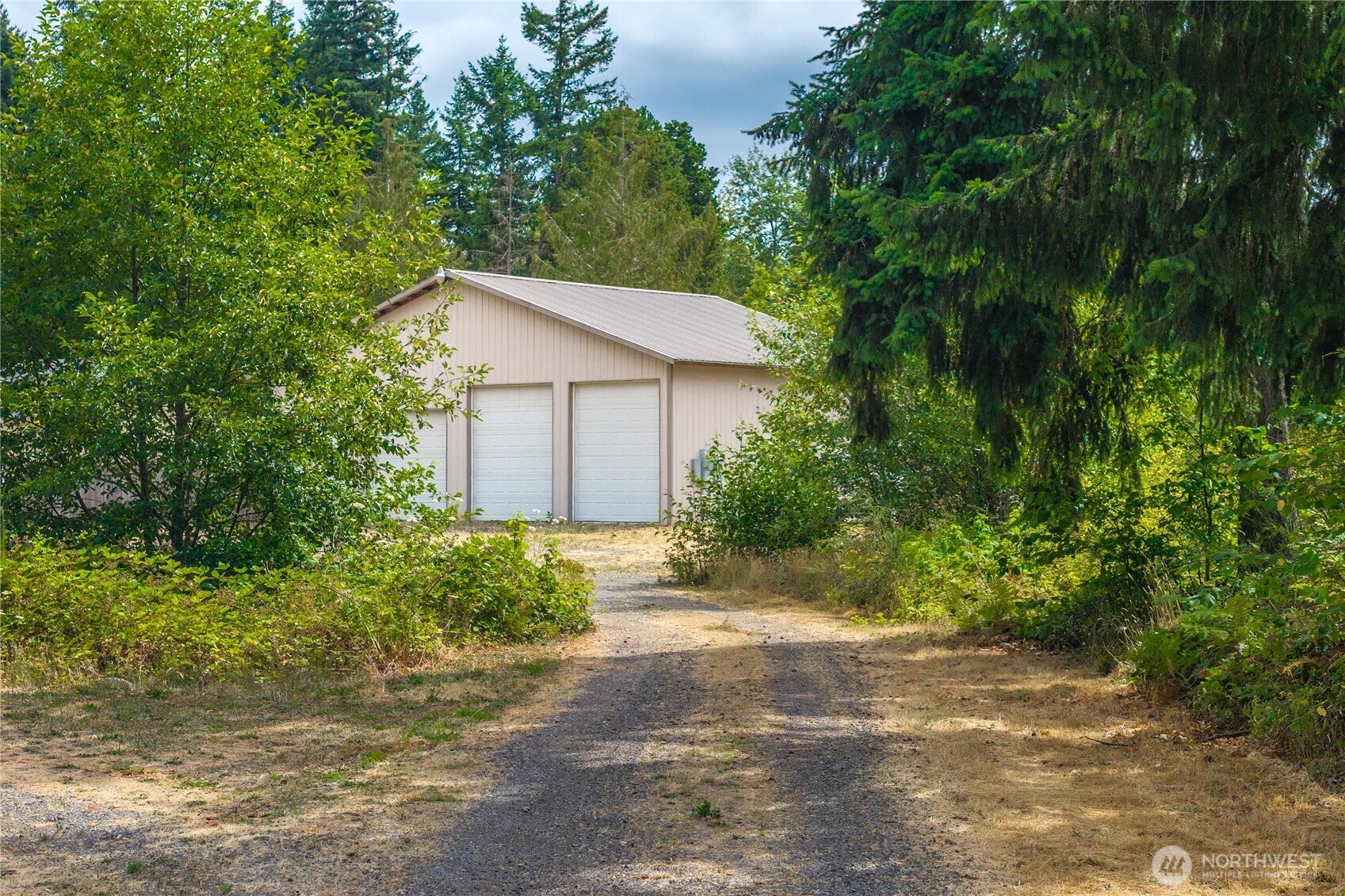 13604 Vail Road Property Photo 27