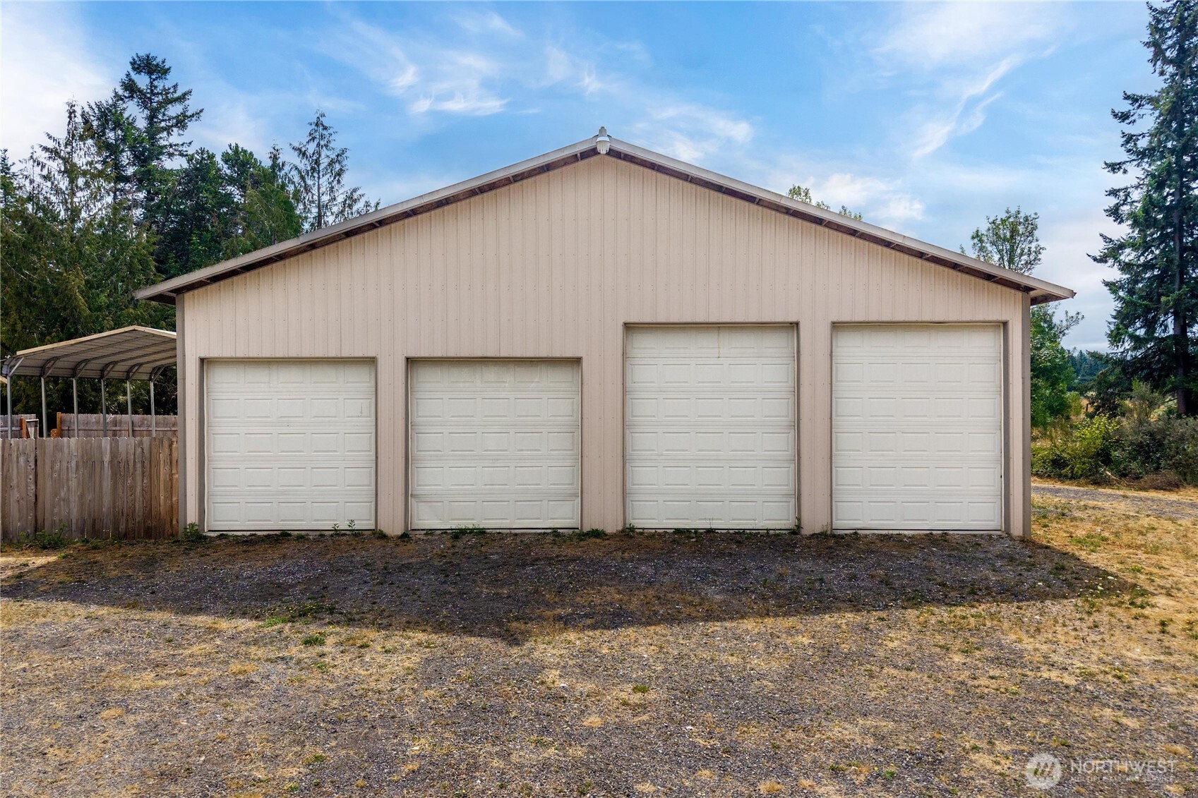 13604 Vail Road Property Photo 28