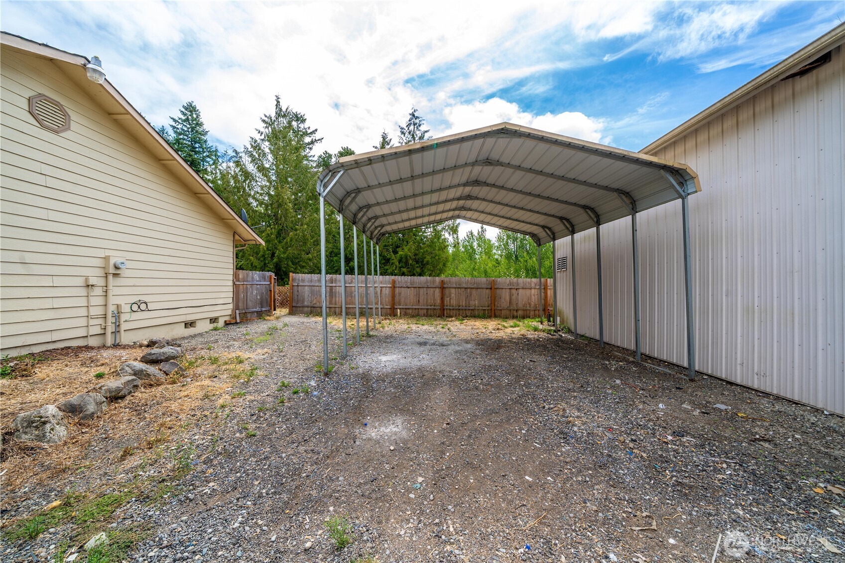13604 Vail Road Property Photo 29