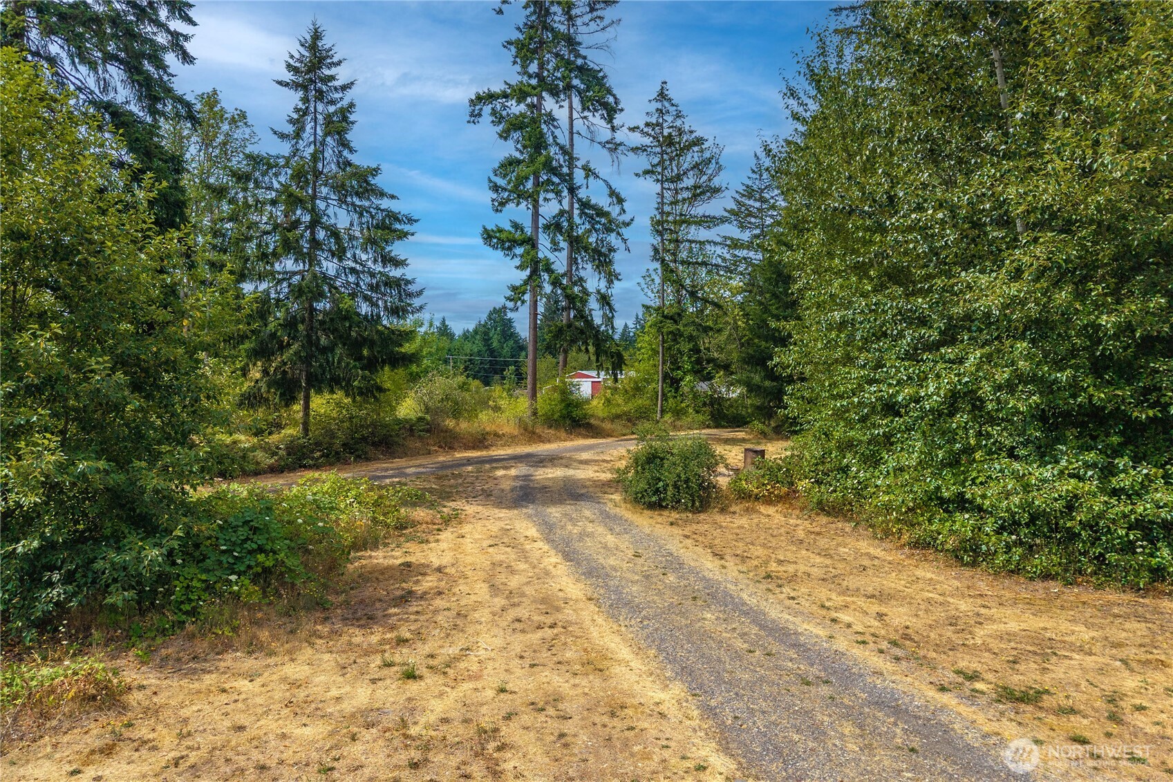 13604 Vail Road Property Photo 31