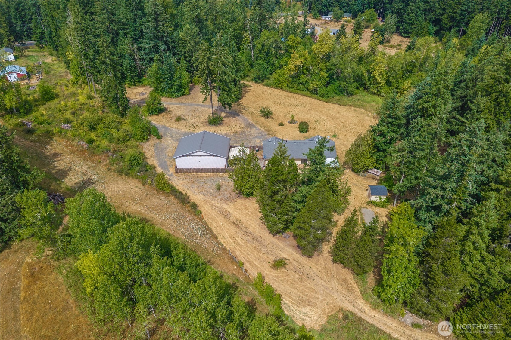 13604 Vail Road Property Photo 32