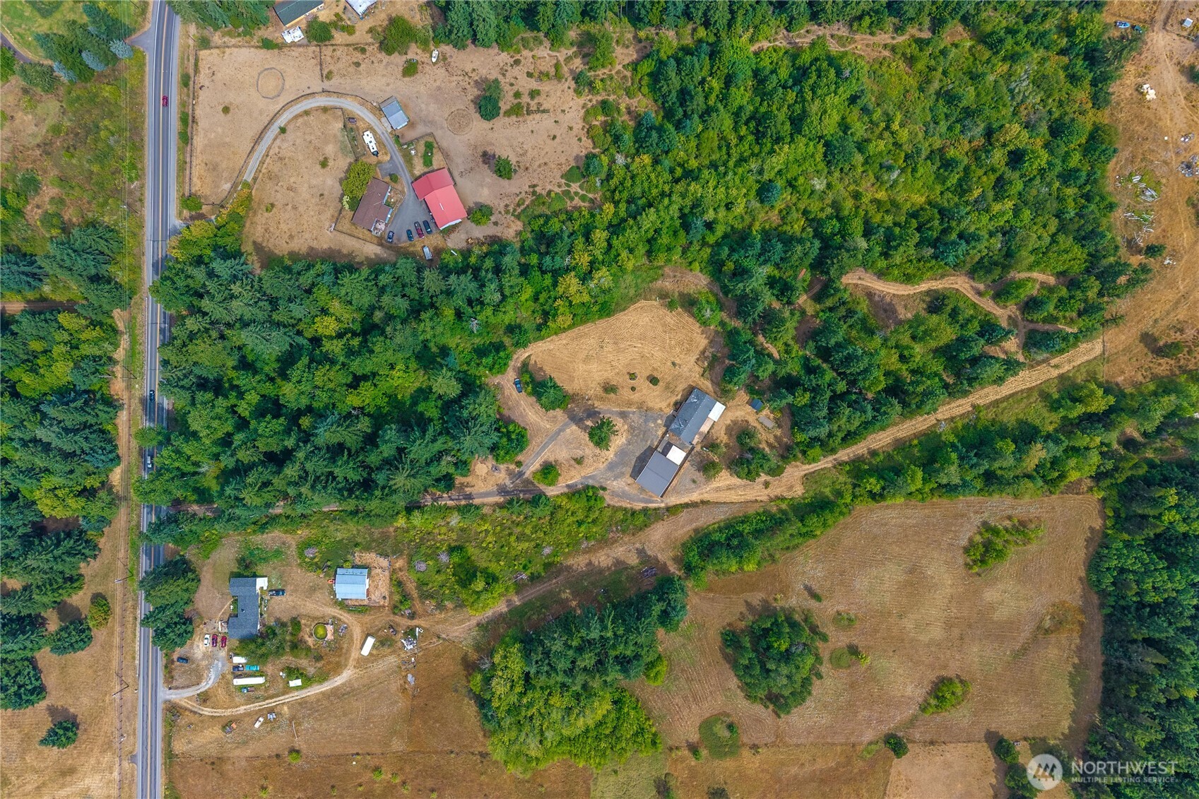 13604 Vail Road Property Photo 33