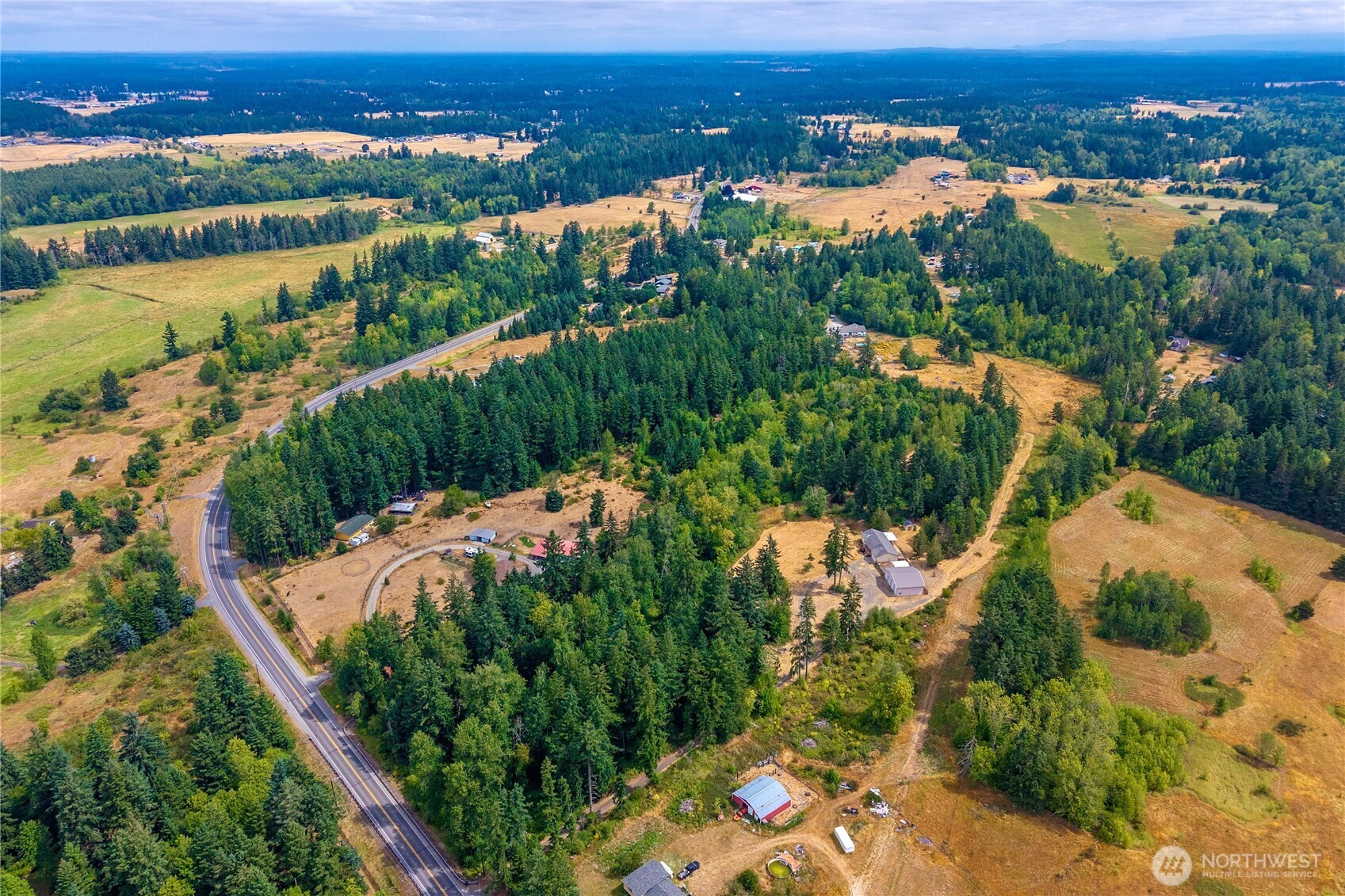 13604 Vail Road Property Photo 34
