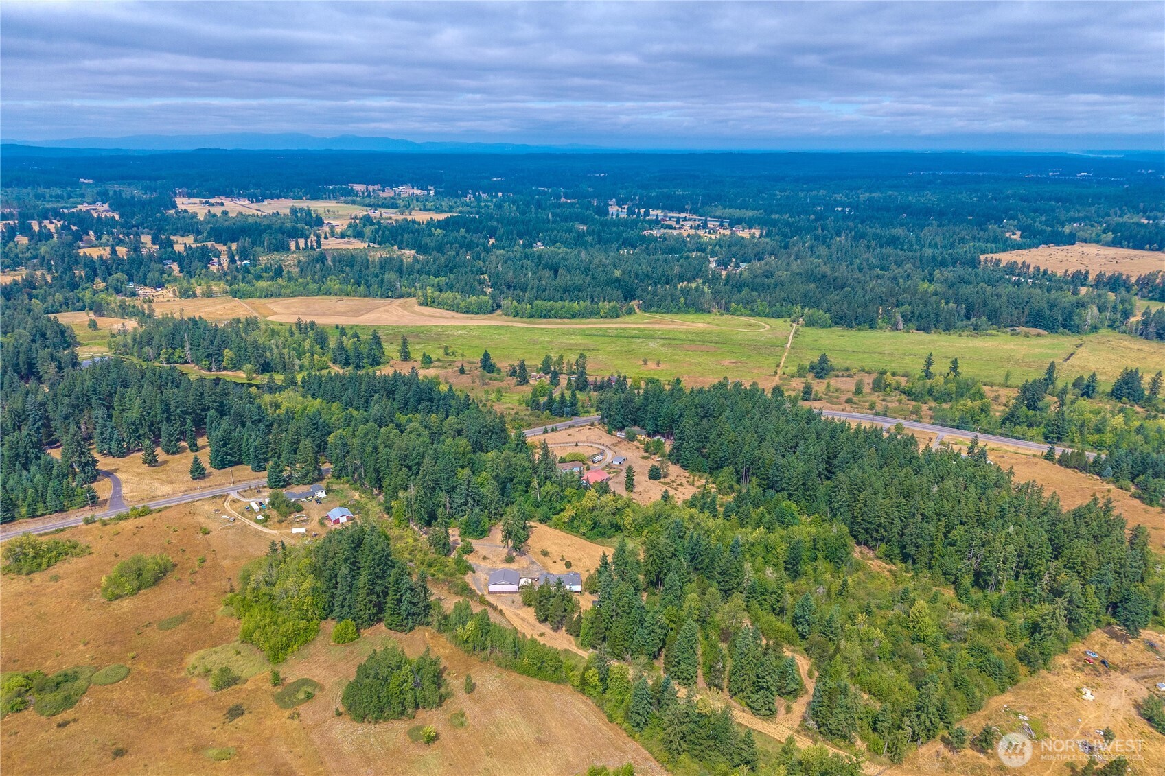 13604 Vail Road Property Photo 35