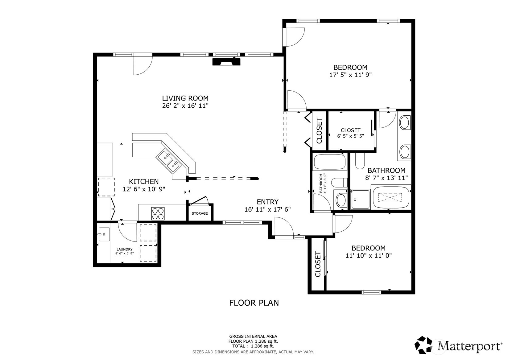 8910 71st Street Ct Property Photo 3
