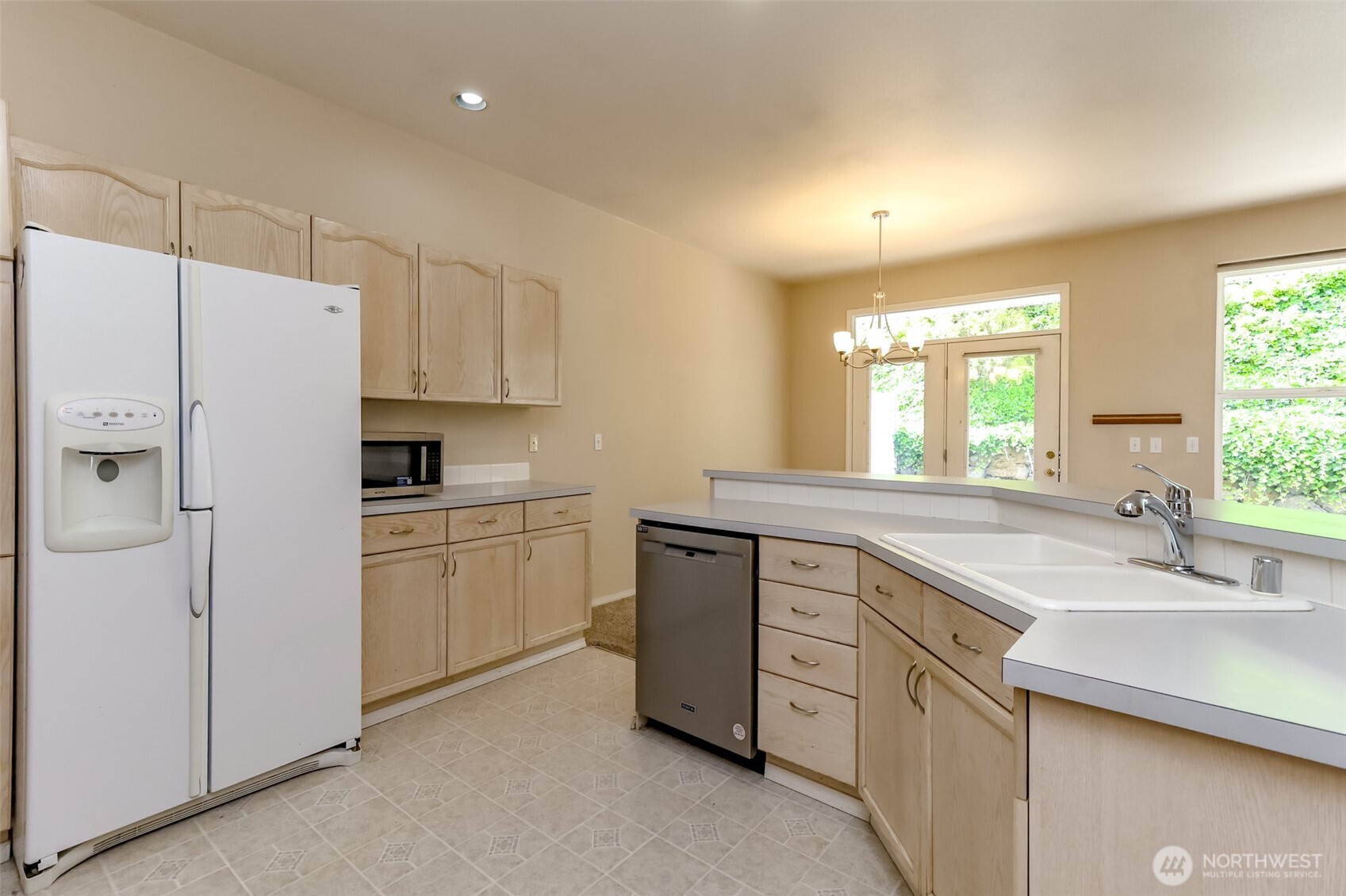 8910 71st Street Ct Property Photo 7