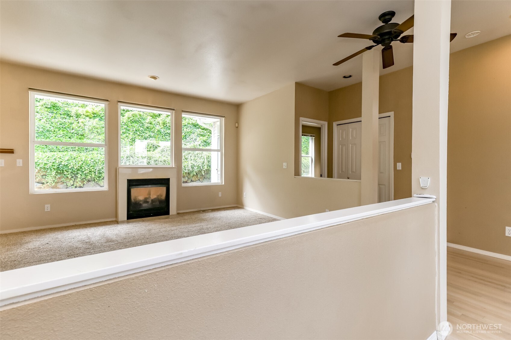 8910 71st Street Ct Property Photo 12