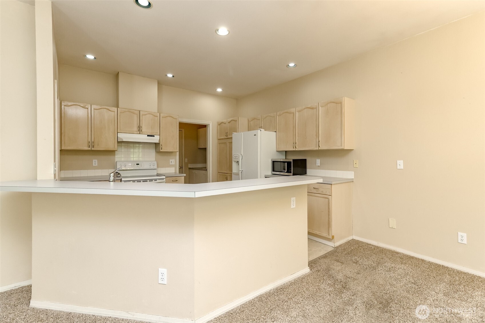 8910 71st Street Ct Property Photo 14