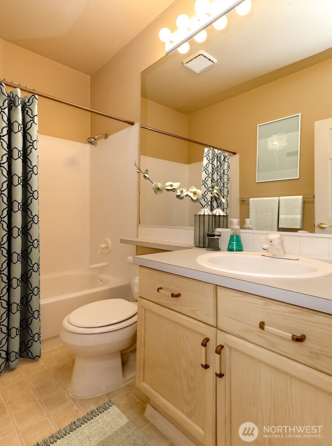 8910 71st Street Ct Property Photo 21