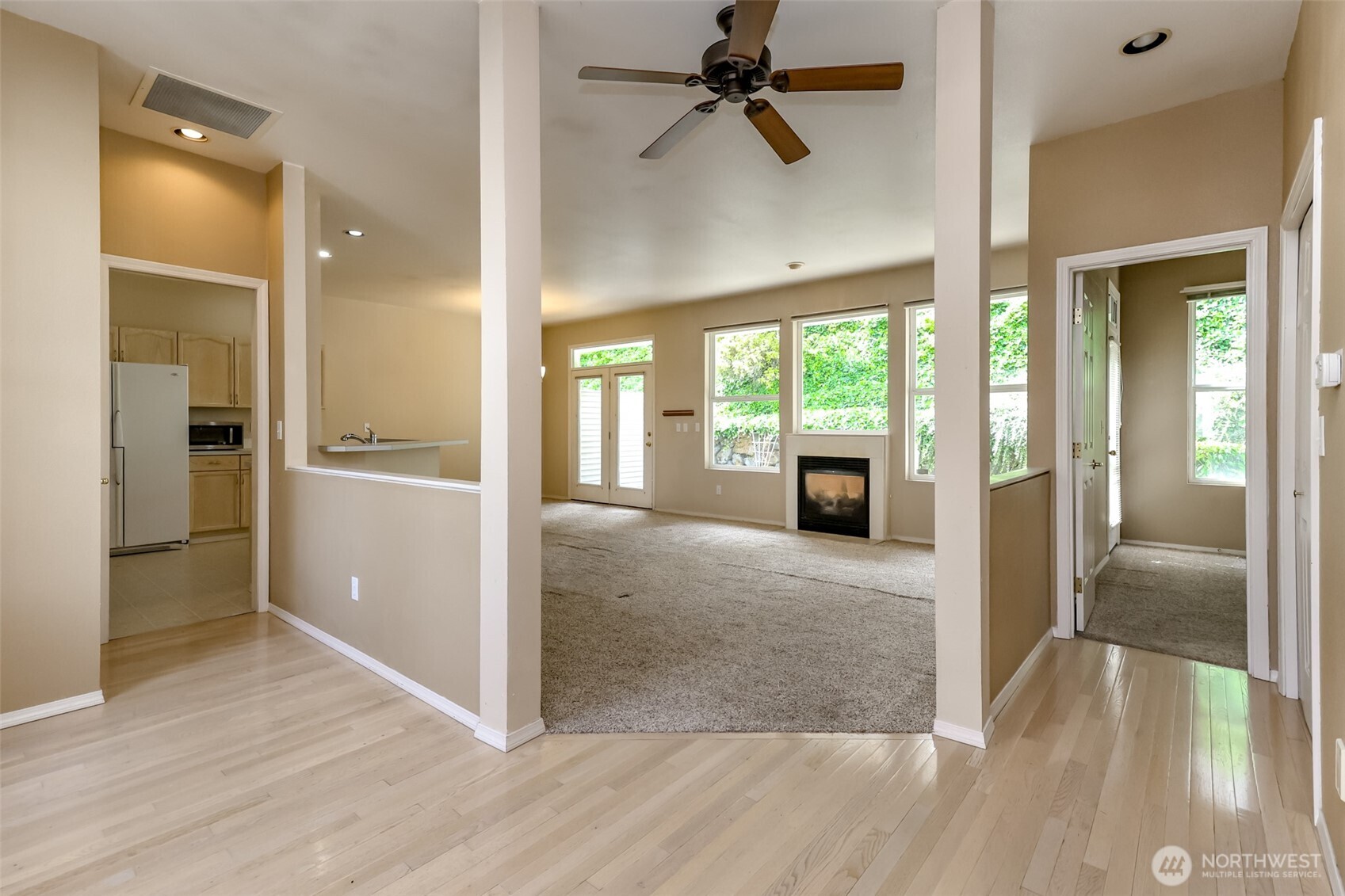 8910 71st Street Ct Property Photo 22