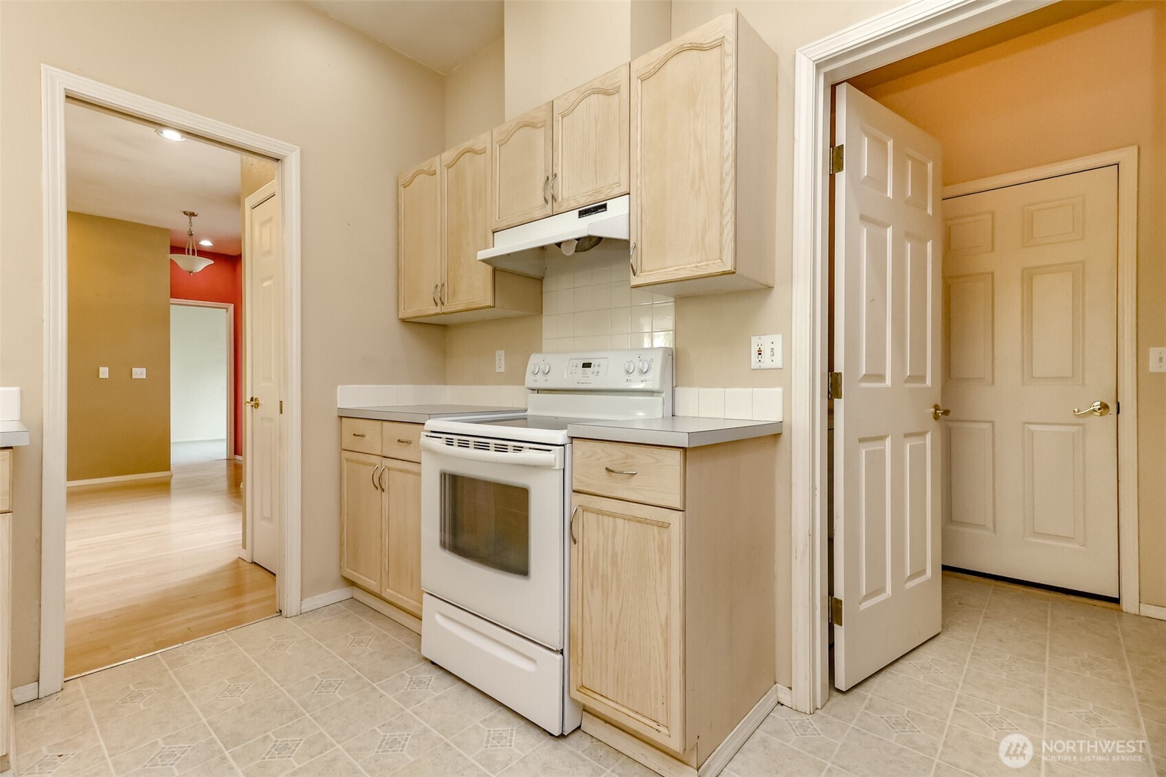 8910 71st Street Ct Property Photo 23