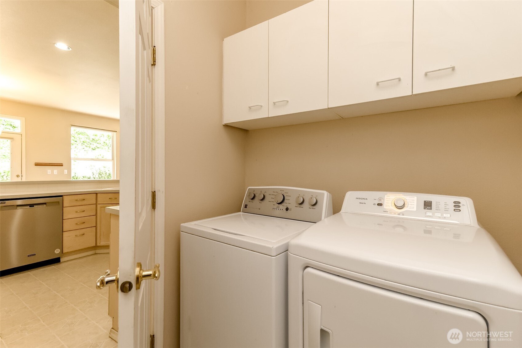 8910 71st Street Ct Property Photo 24