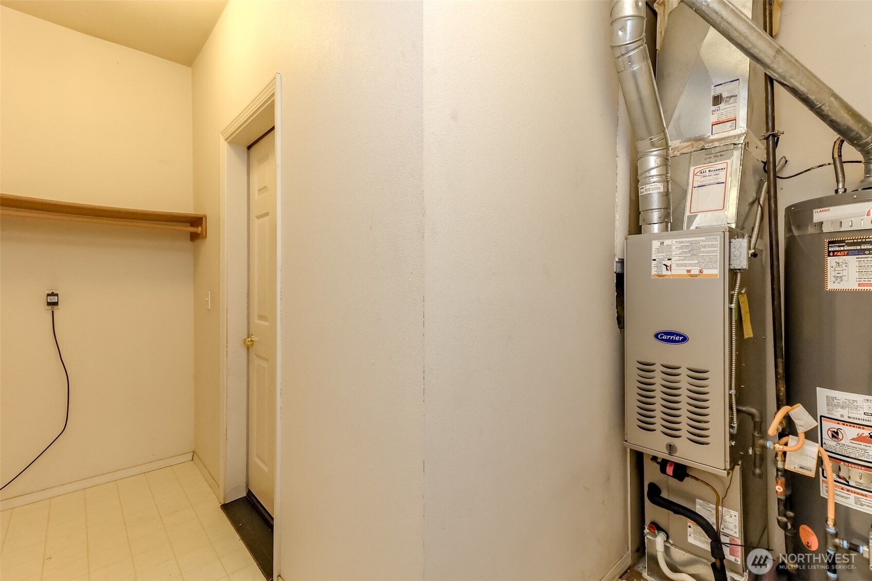 8910 71st Street Ct Property Photo 27