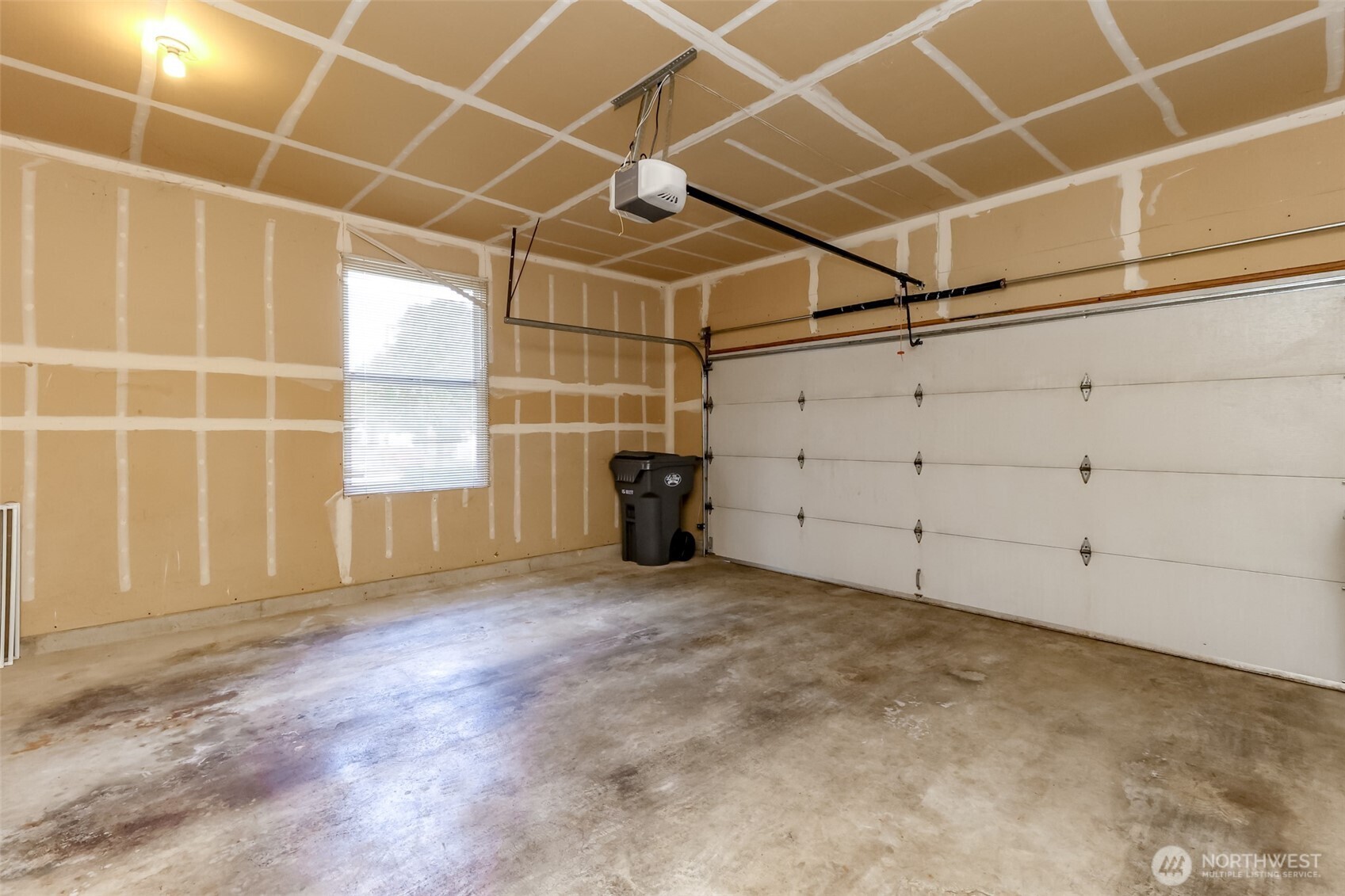 8910 71st Street Ct Property Photo 29