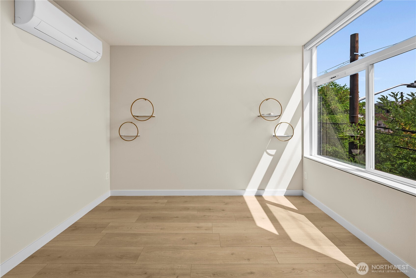 1602 E Marion Street Property Photo 11