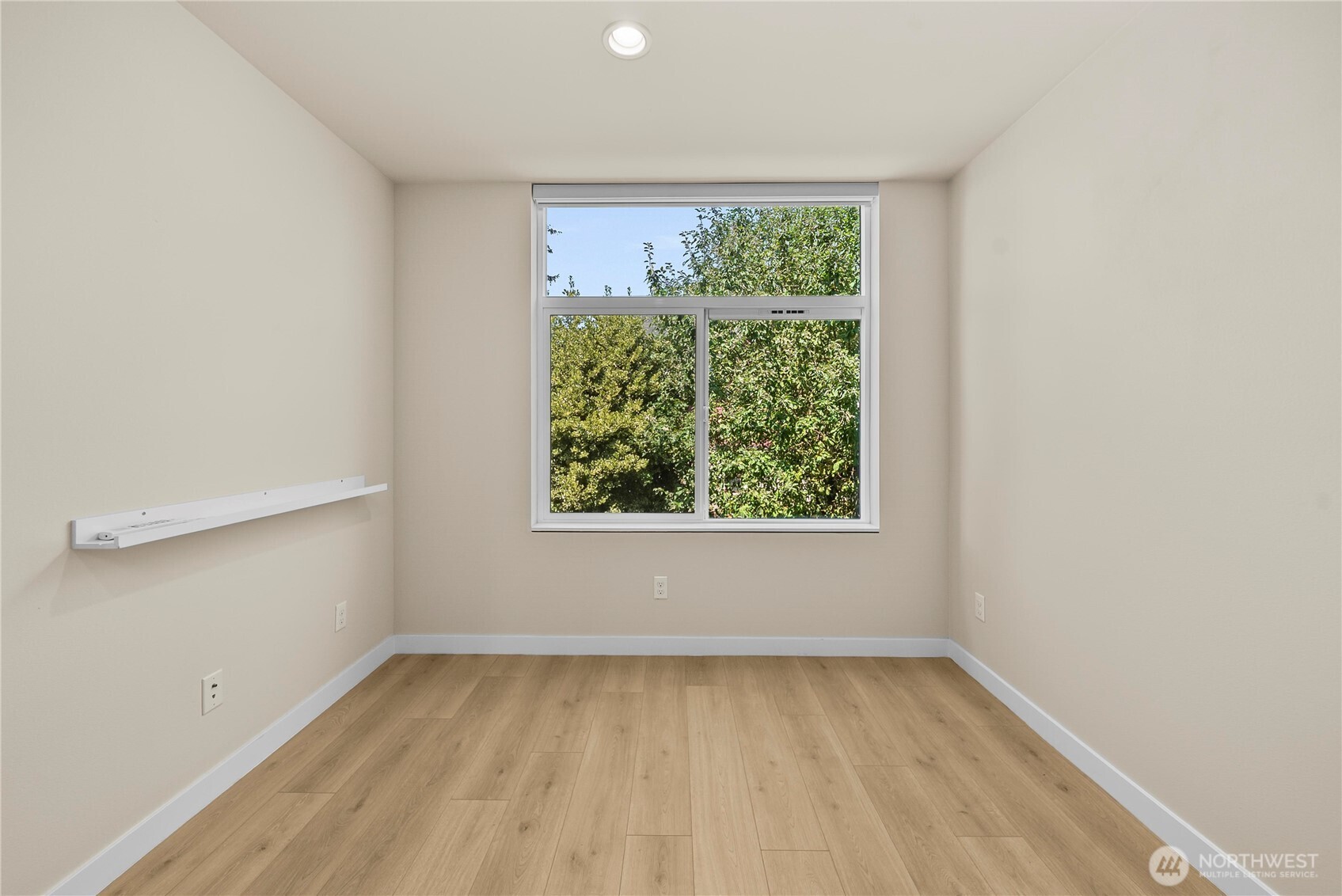 1602 E Marion Street Property Photo 17