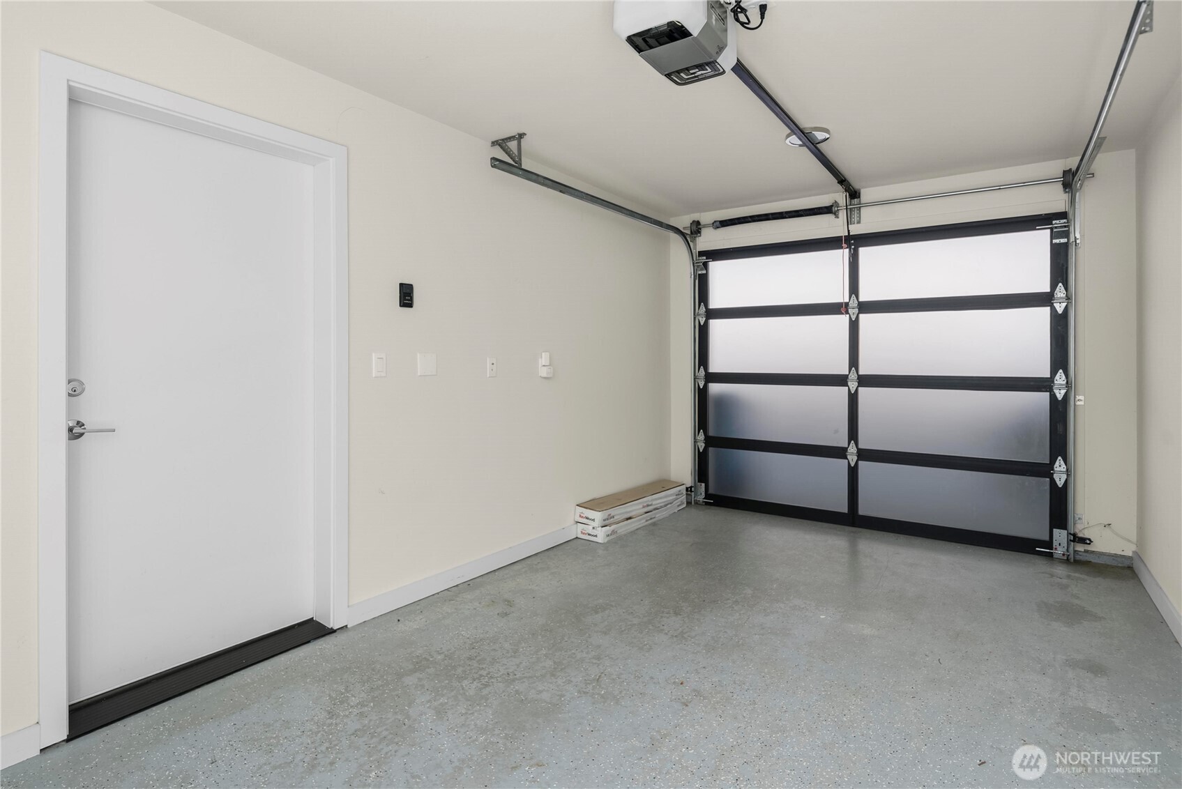 1602 E Marion Street Property Photo 20