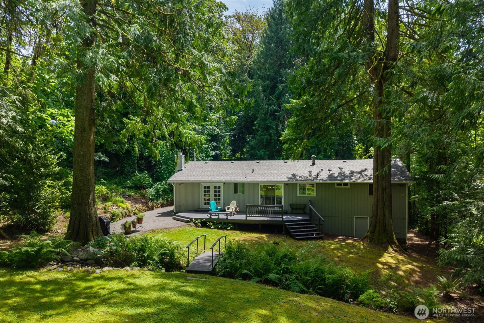 28102 Se 63rd Street Property Photo 1