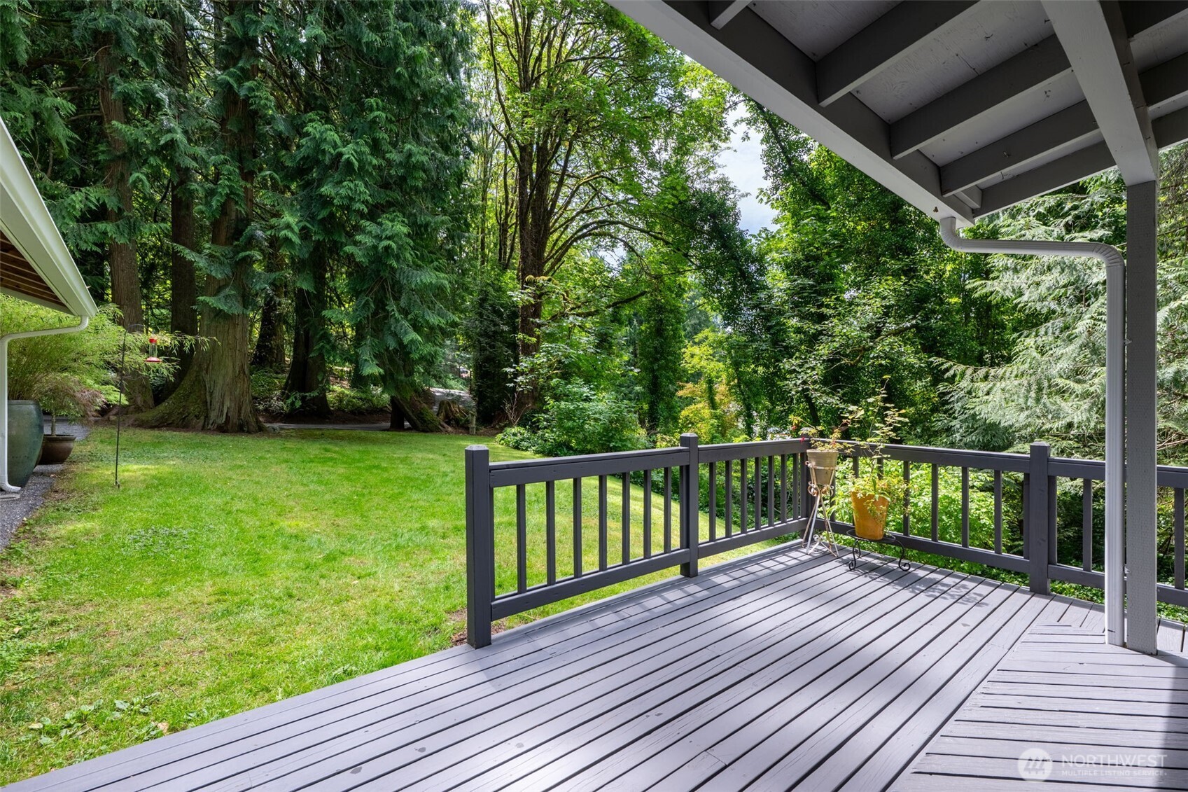 28102 Se 63rd Street Property Photo 5