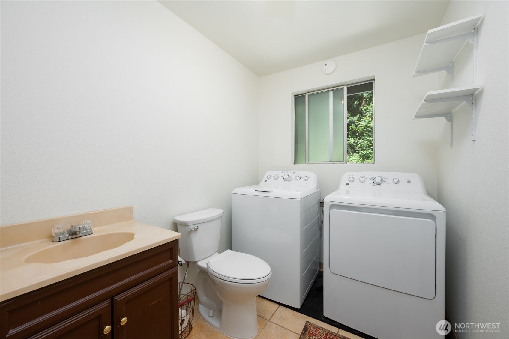 28102 Se 63rd Street Property Photo 12