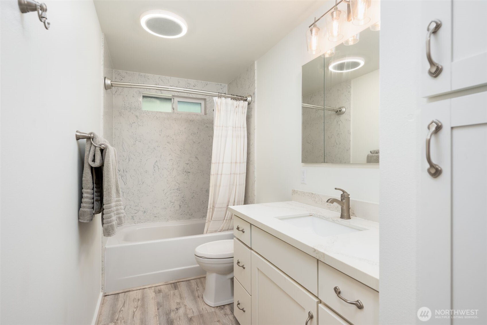 28102 Se 63rd Street Property Photo 16