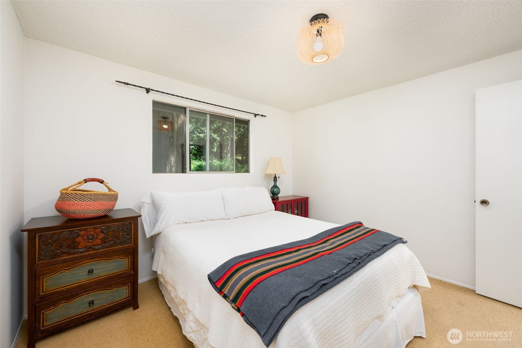 28102 Se 63rd Street Property Photo 17
