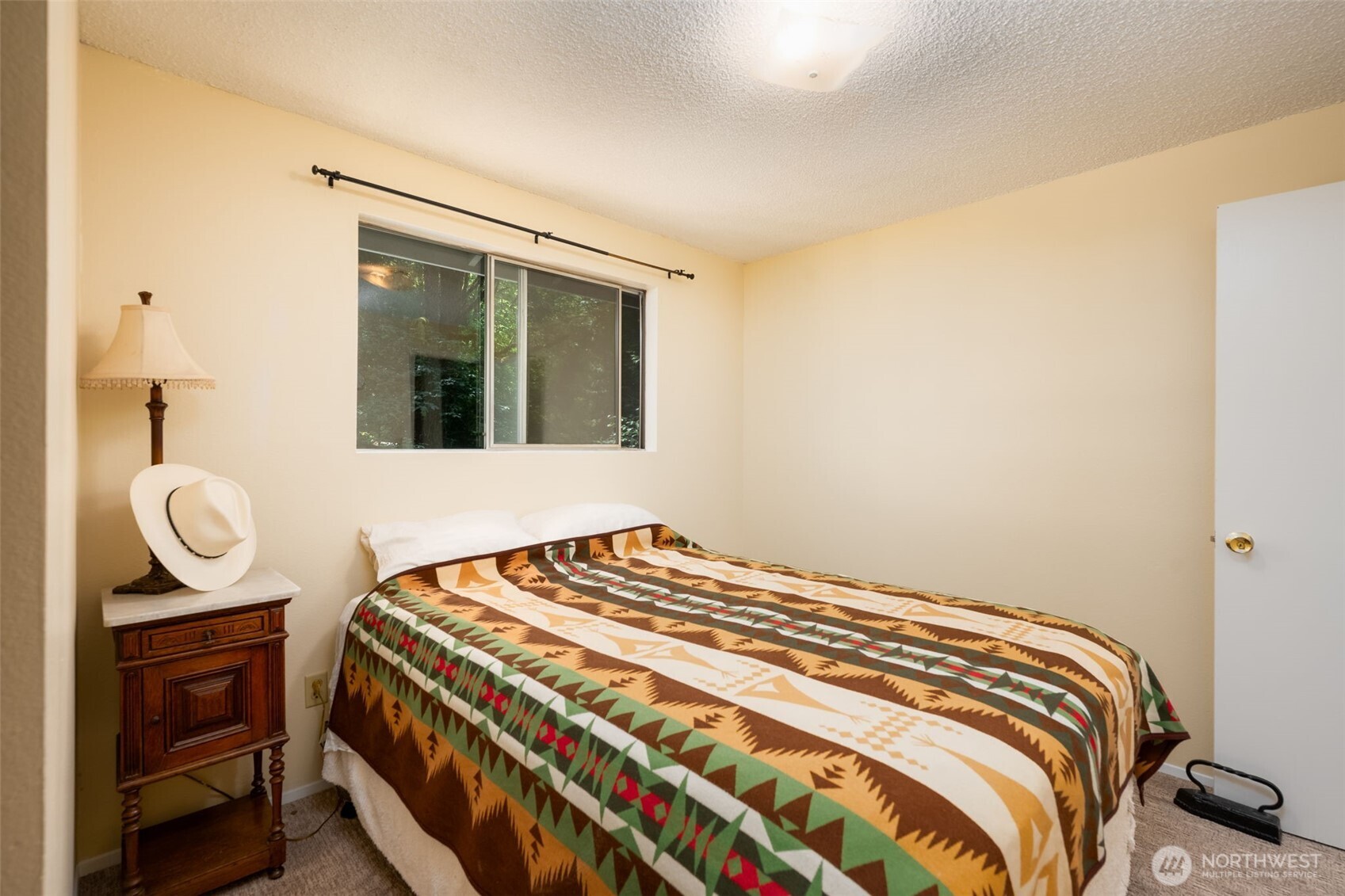 28102 Se 63rd Street Property Photo 18