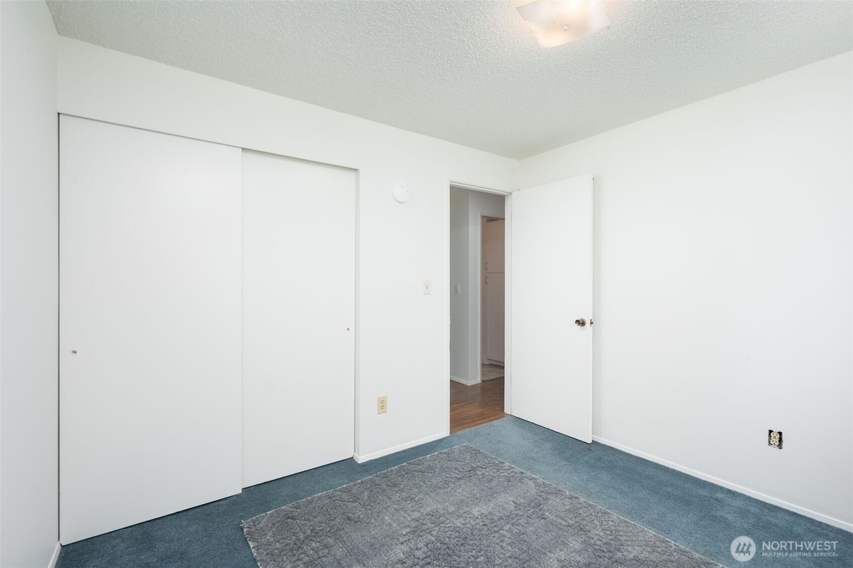 28102 Se 63rd Street Property Photo 19