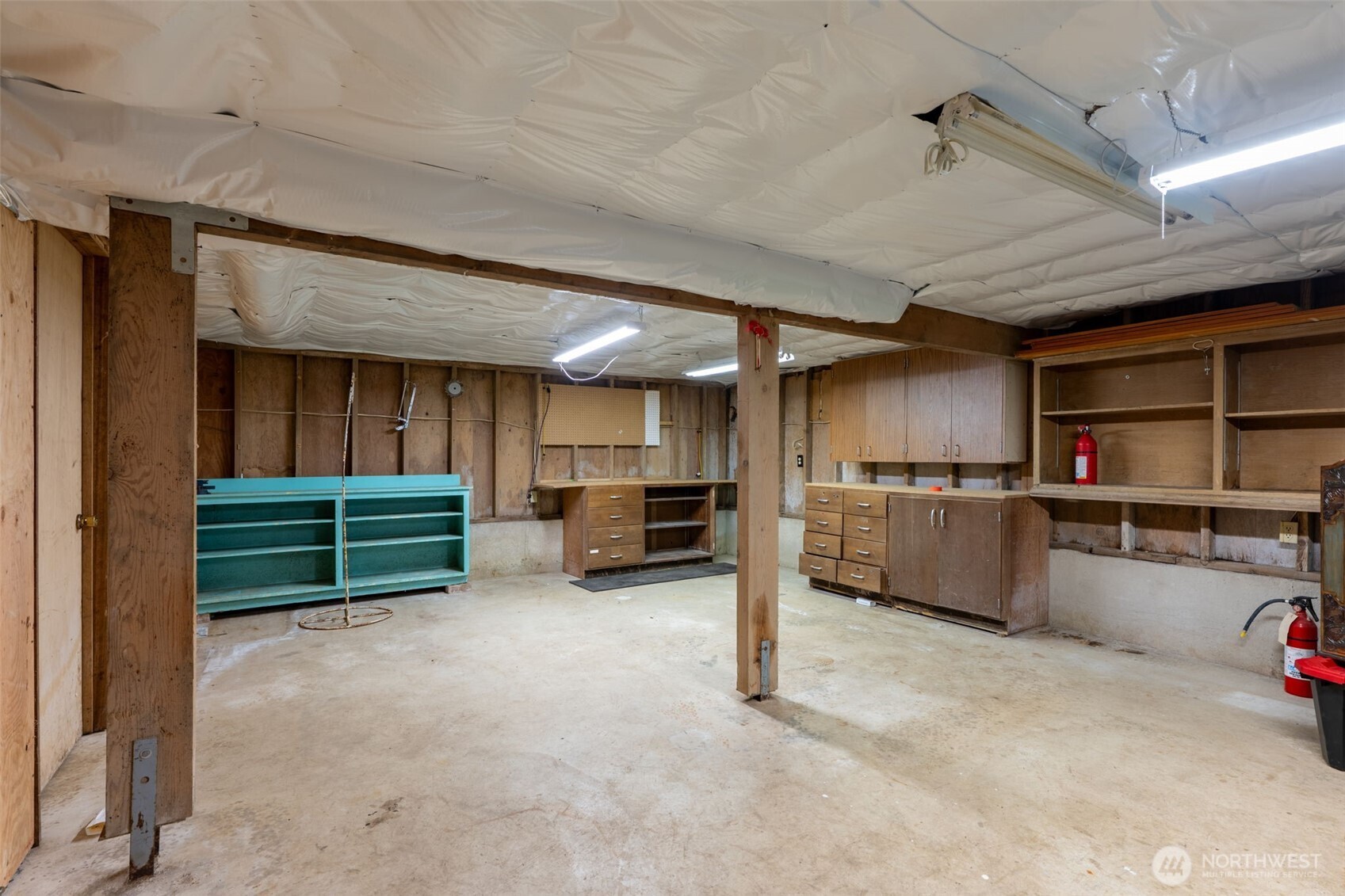 28102 Se 63rd Street Property Photo 21