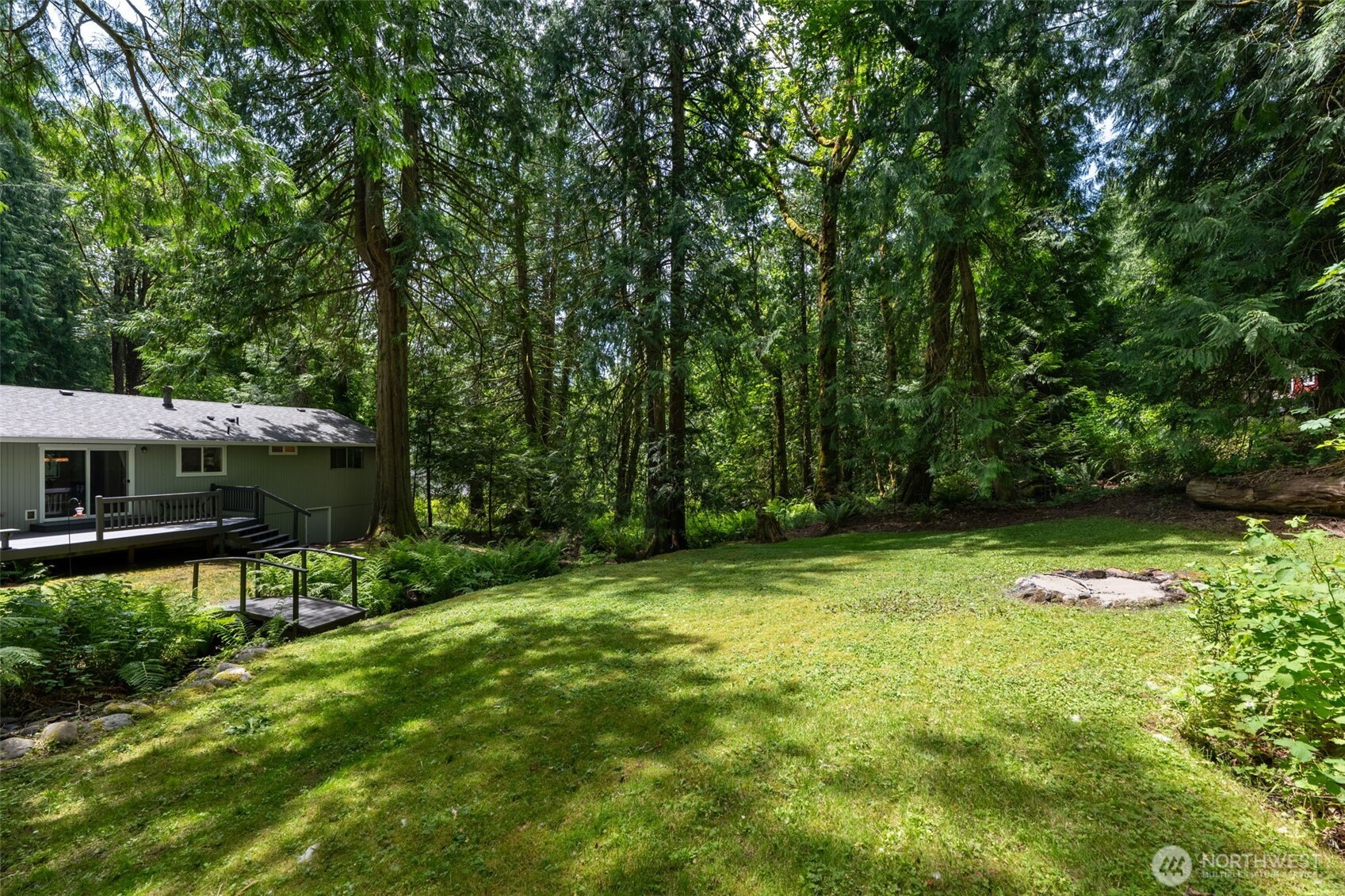 28102 Se 63rd Street Property Photo 25
