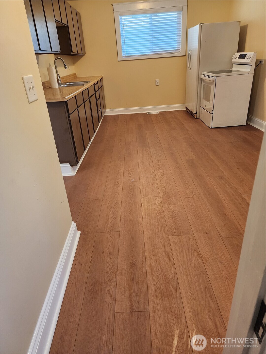 1416 Humboldt Street Property Photo 3