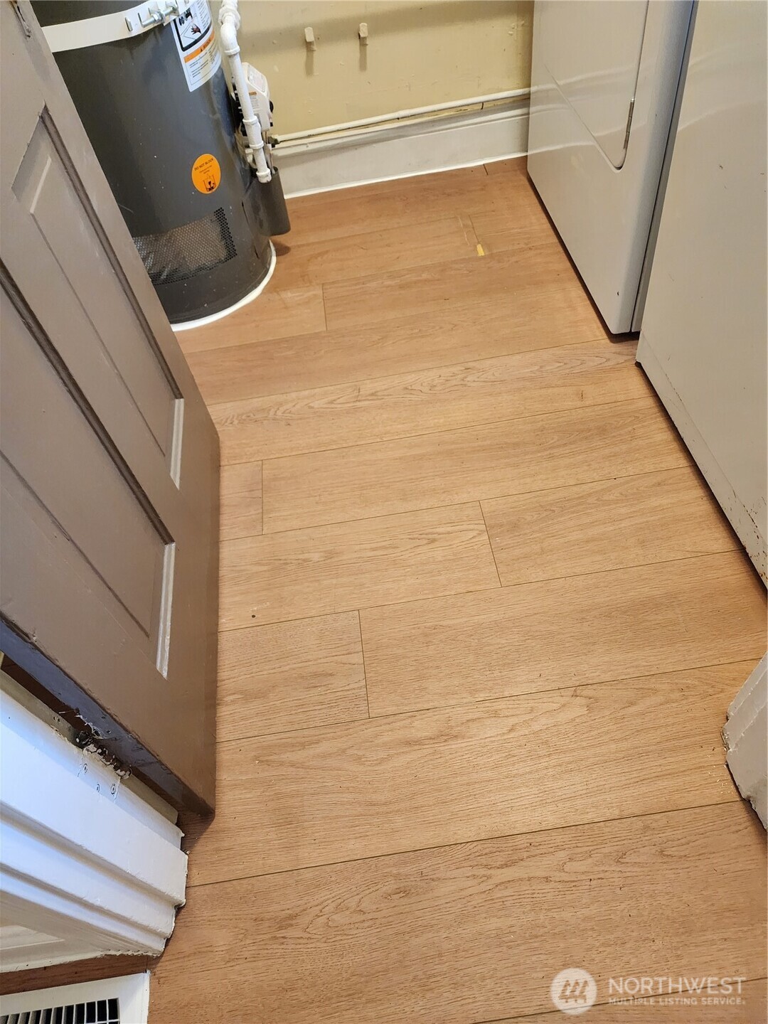 1416 Humboldt Street Property Photo 4