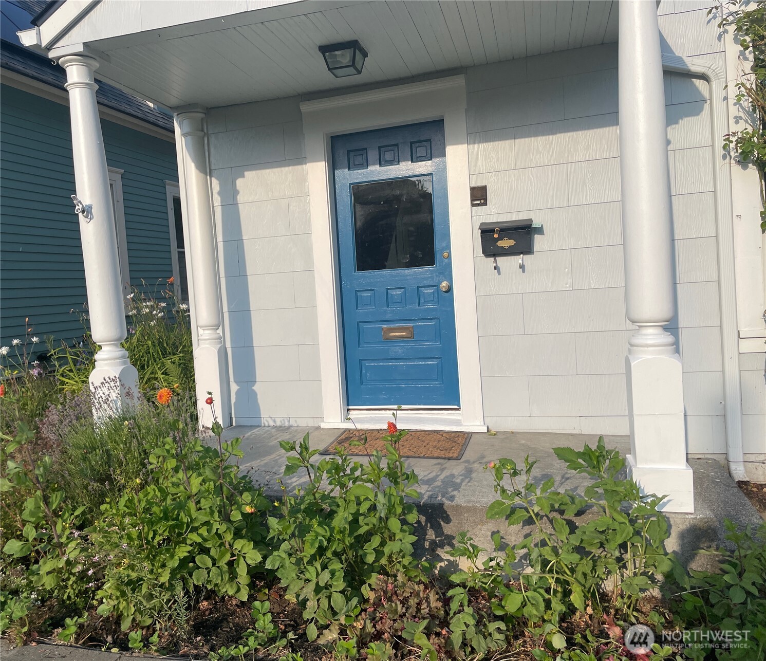 1416 Humboldt Street Property Photo 5