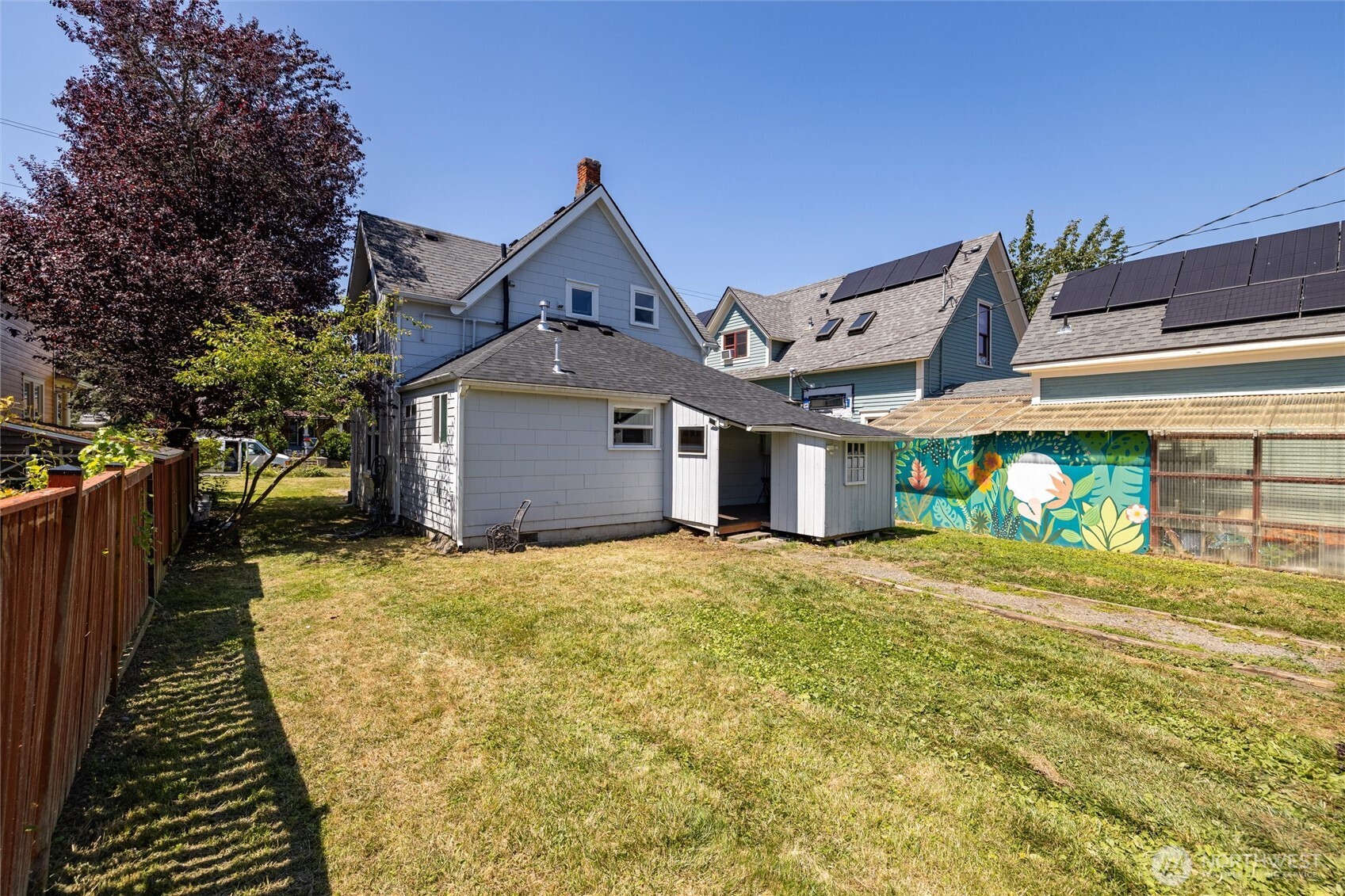 1416 Humboldt Street Property Photo 6
