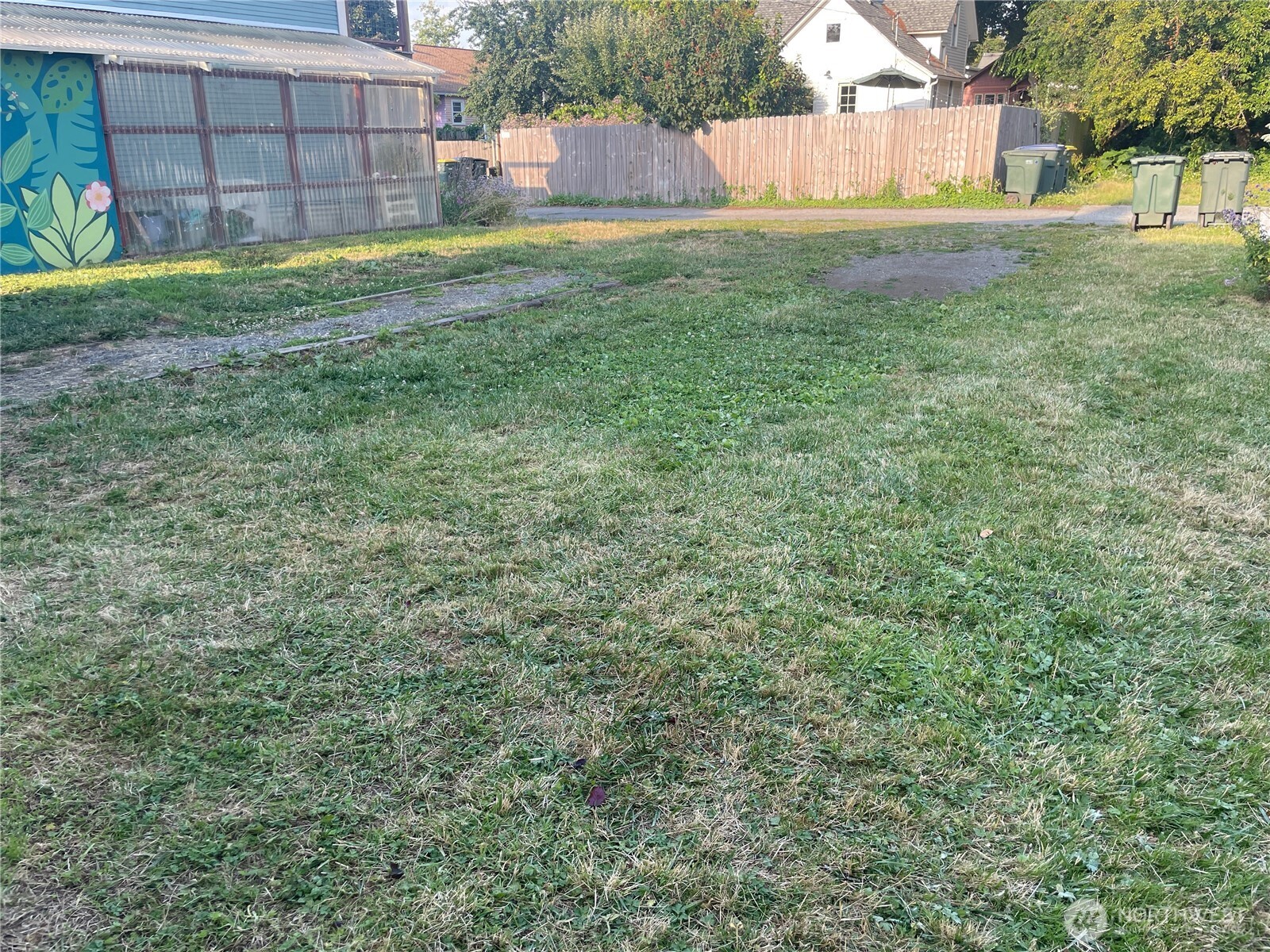 1416 Humboldt Street Property Photo 8
