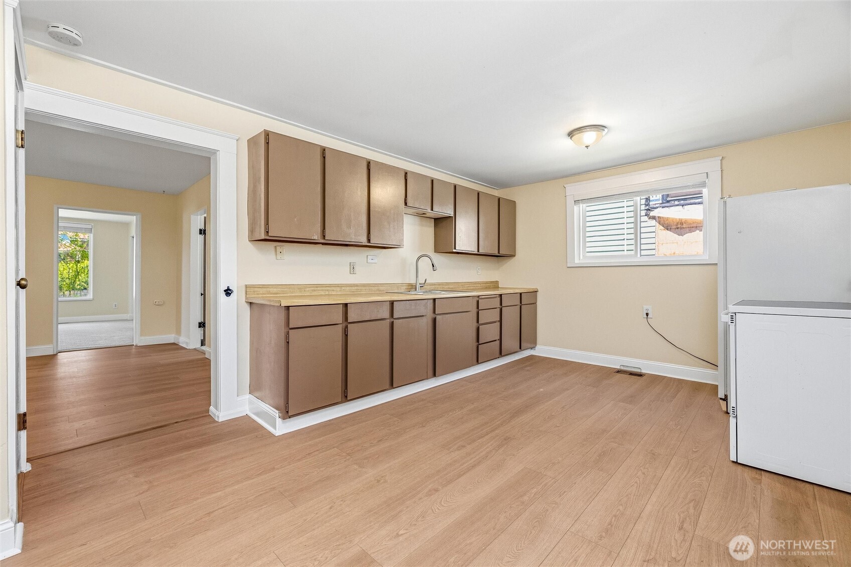 1416 Humboldt Street Property Photo 10
